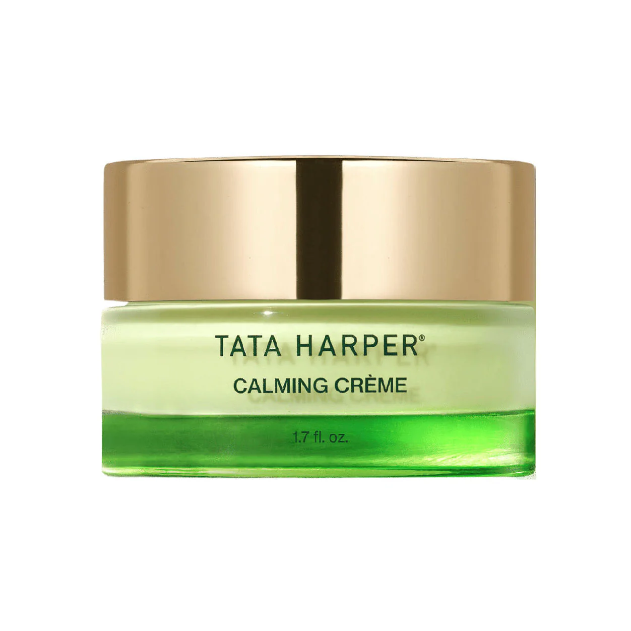 Calming Crème