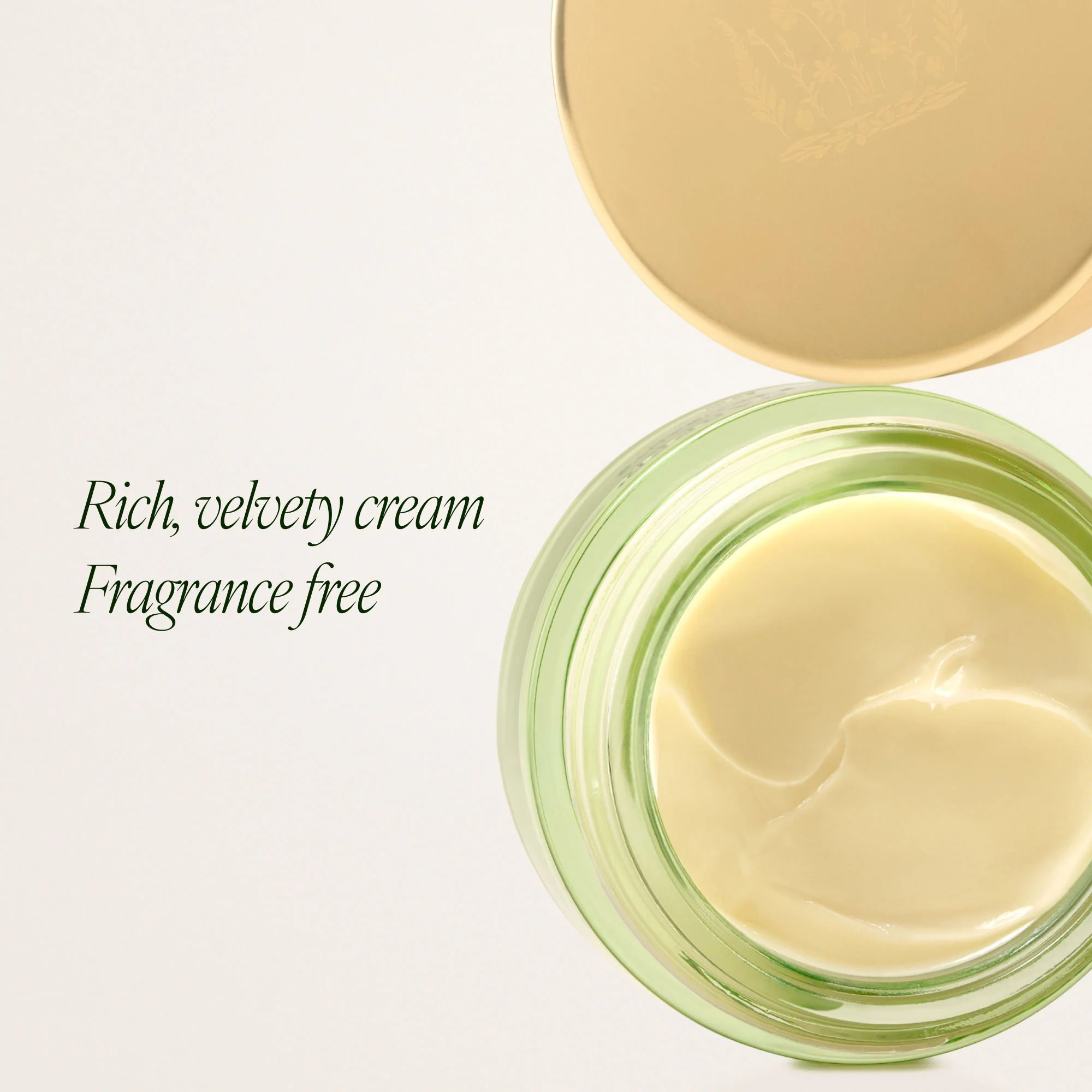 Calming Crème - Image 10