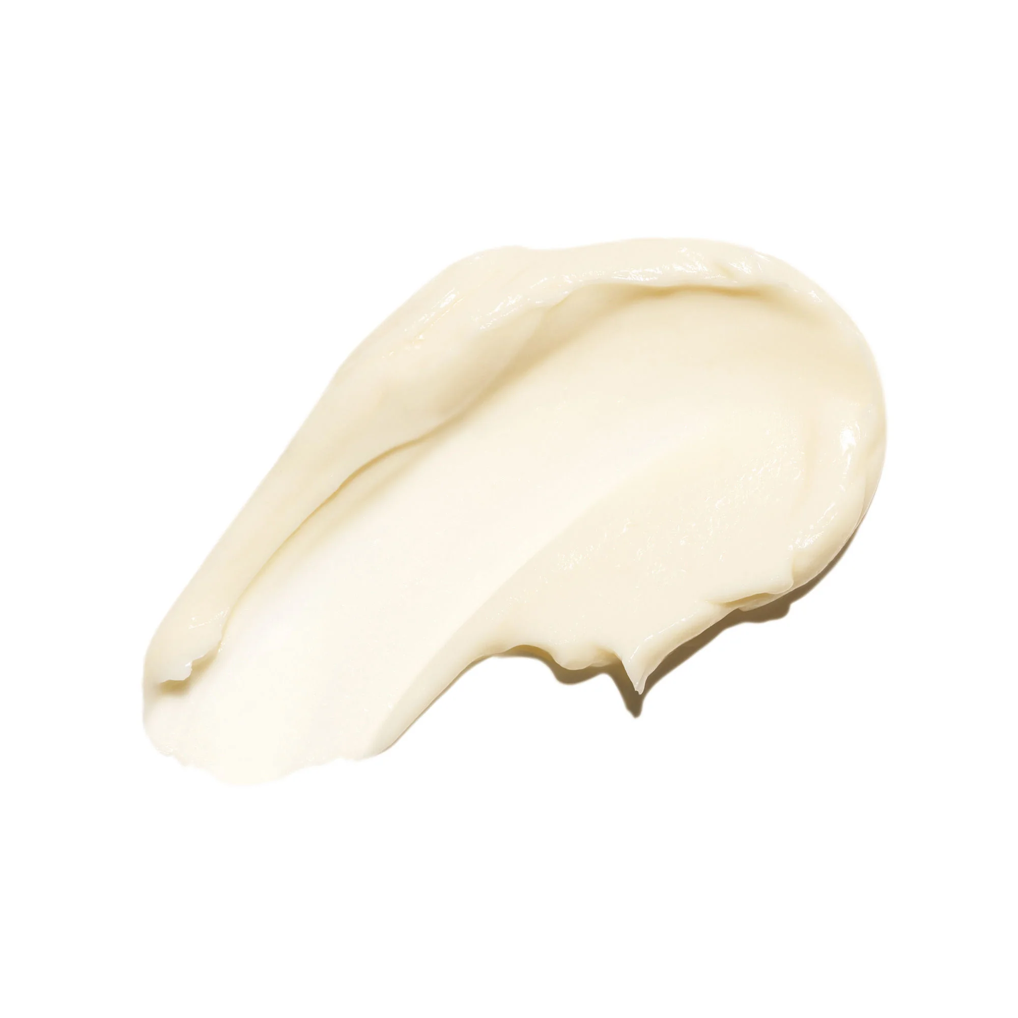 Calming Crème - Image 2