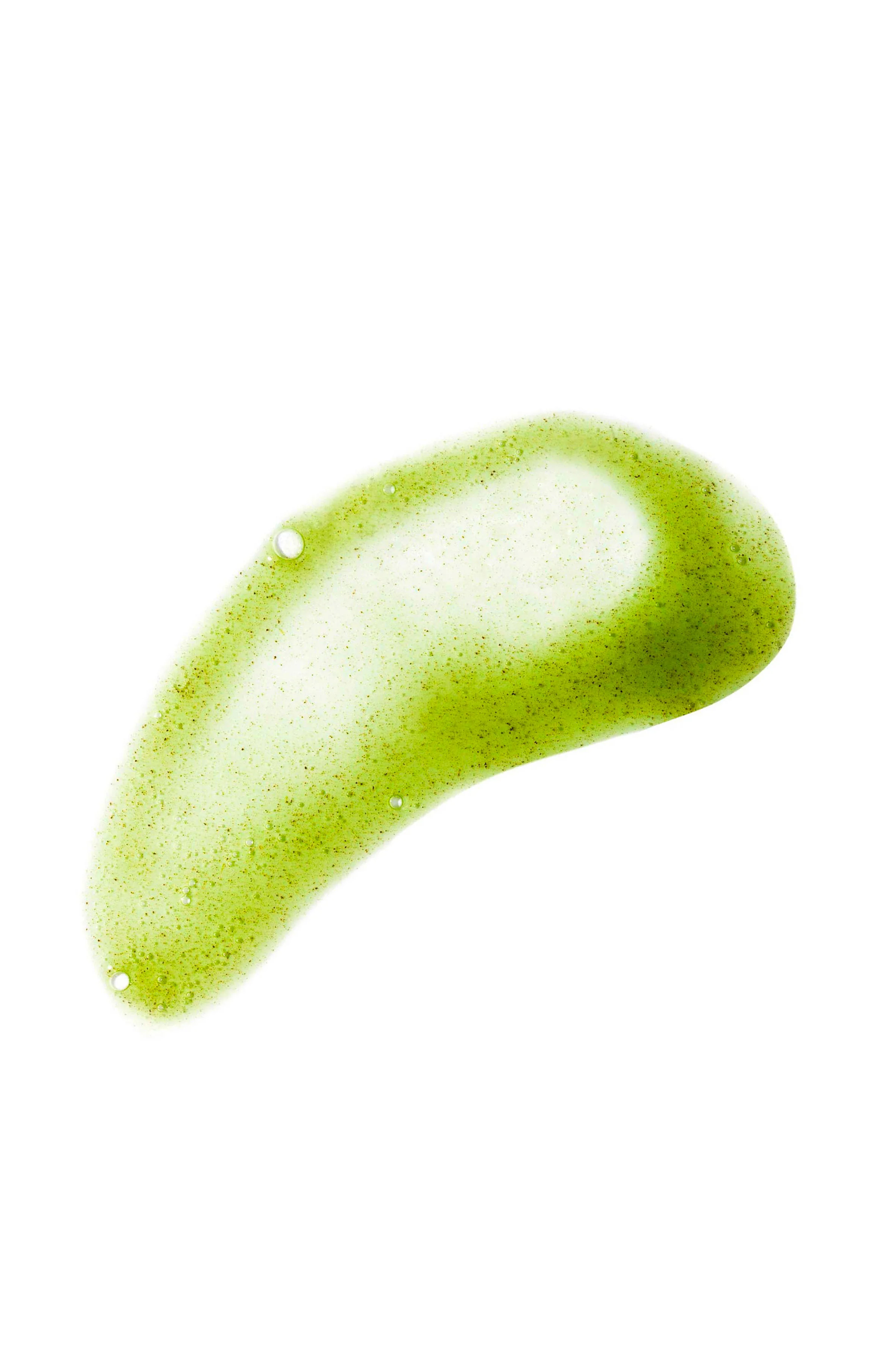 Clarifying Cleanser - Image 3