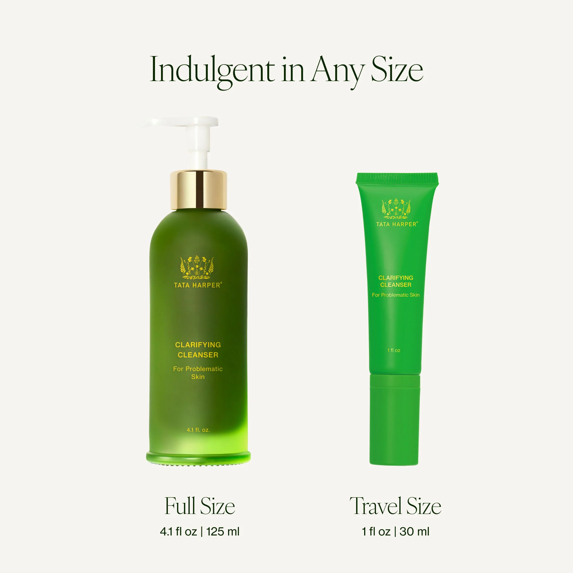 Clarifying Cleanser - Image 4