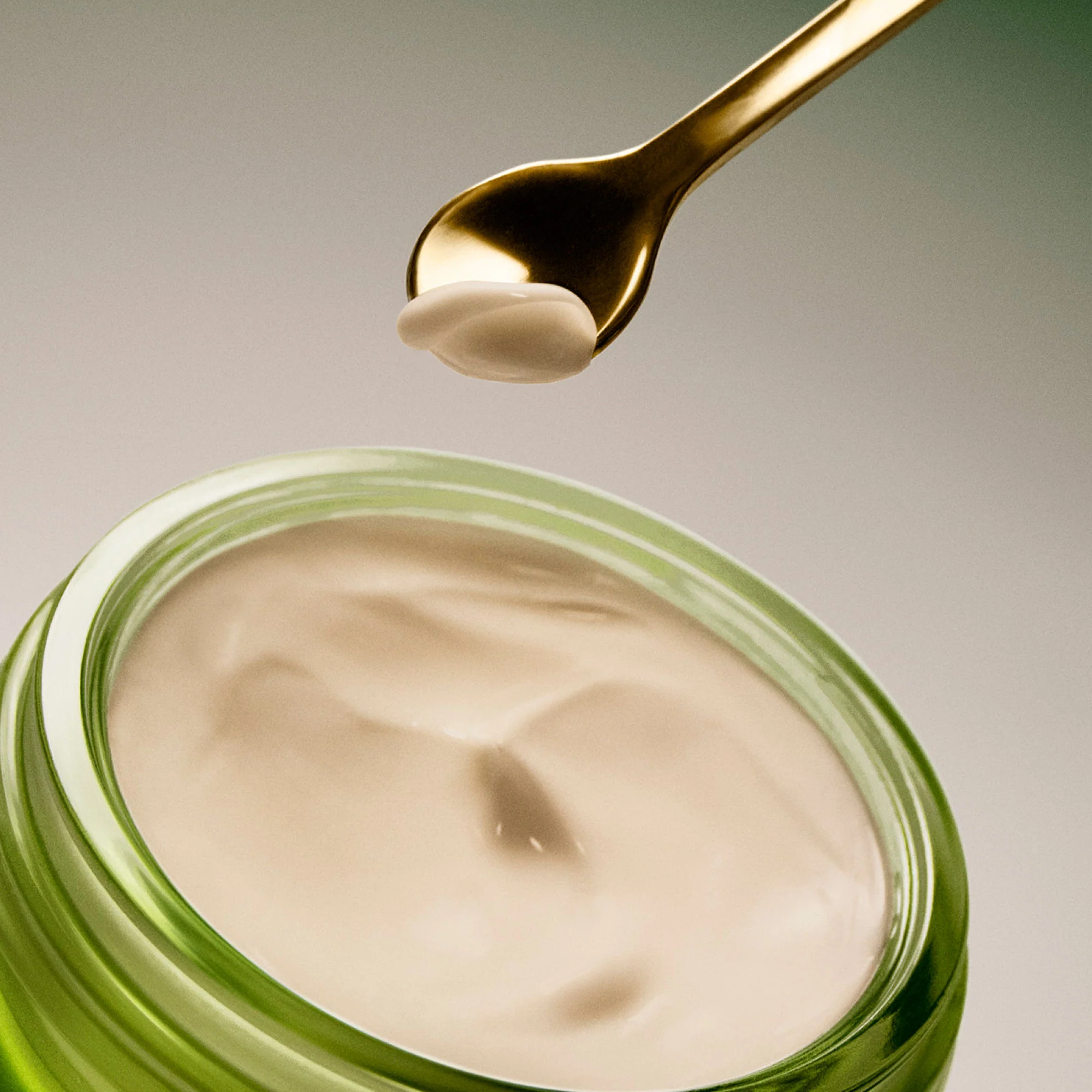 Crème Supreme - Image 10
