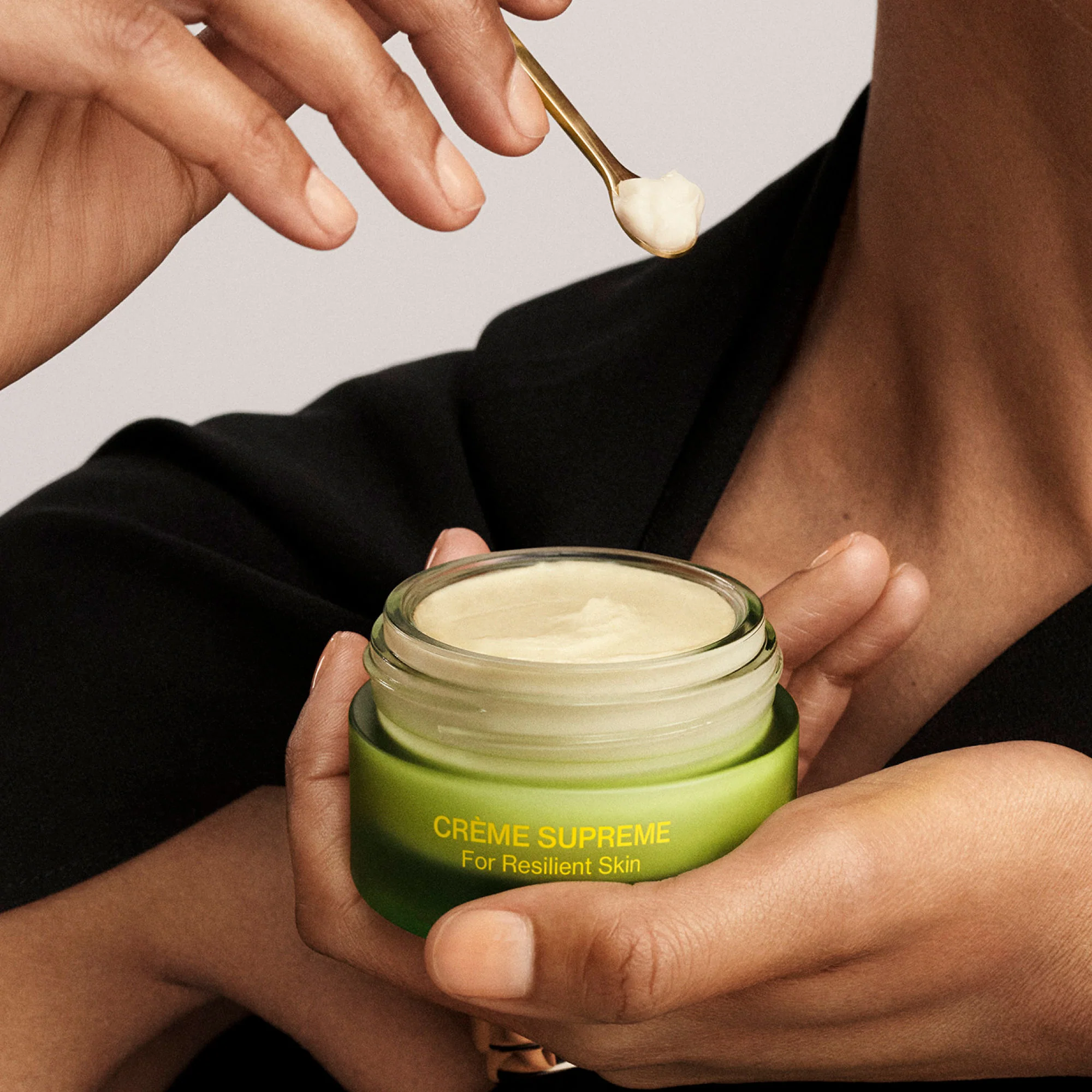 Crème Supreme - Image 11