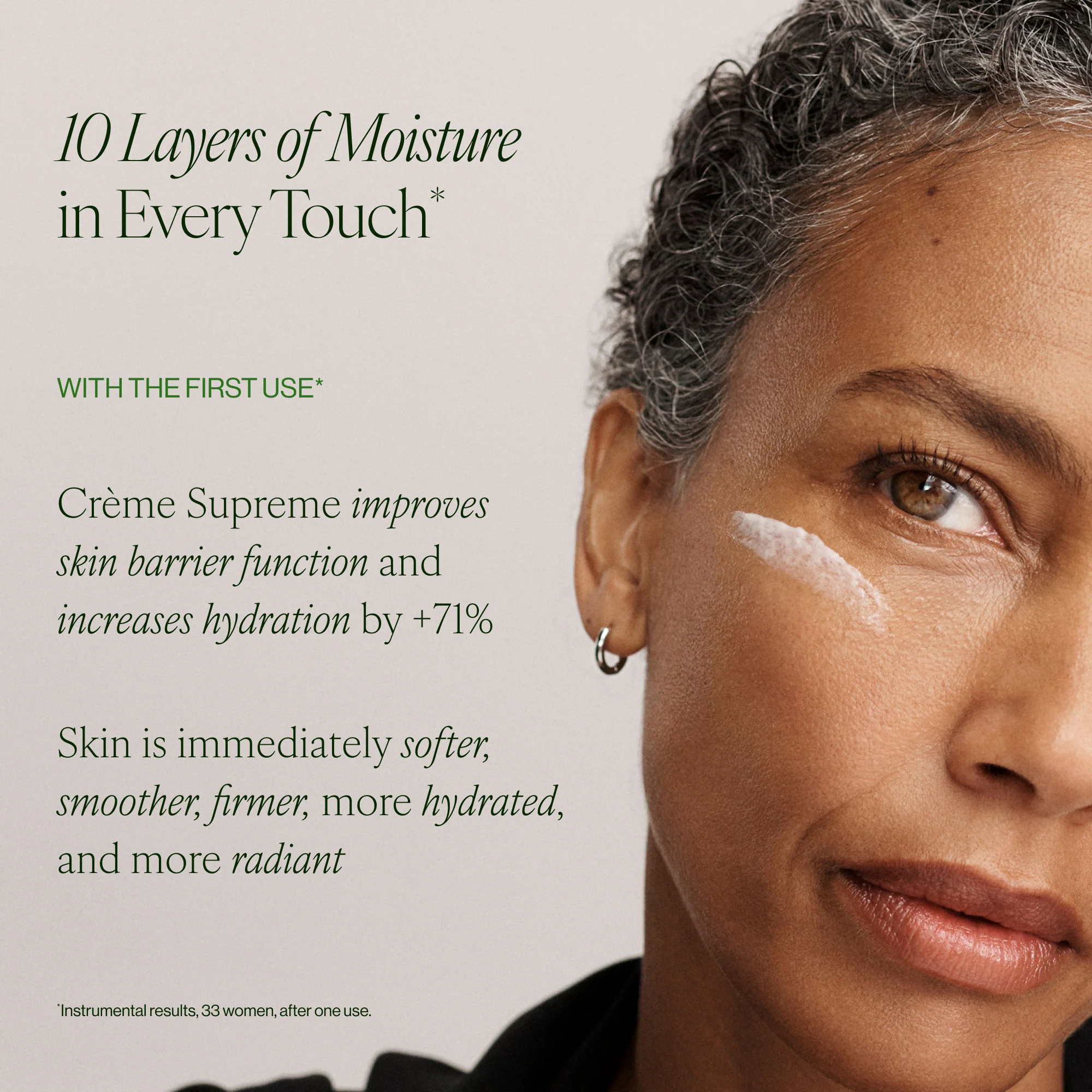 Crème Supreme - Image 12