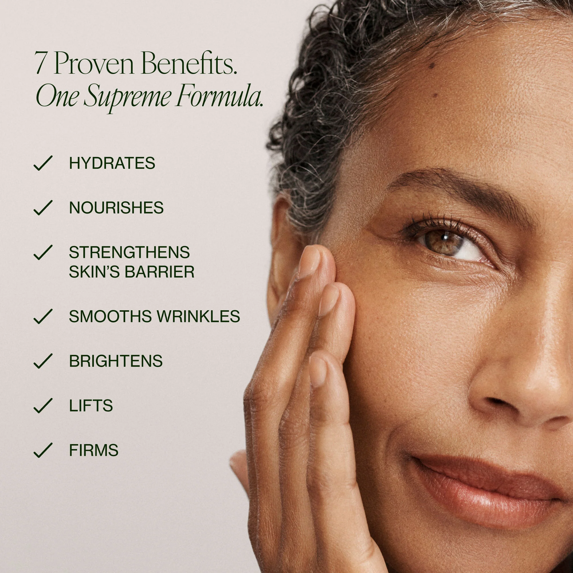 Crème Supreme - Image 13