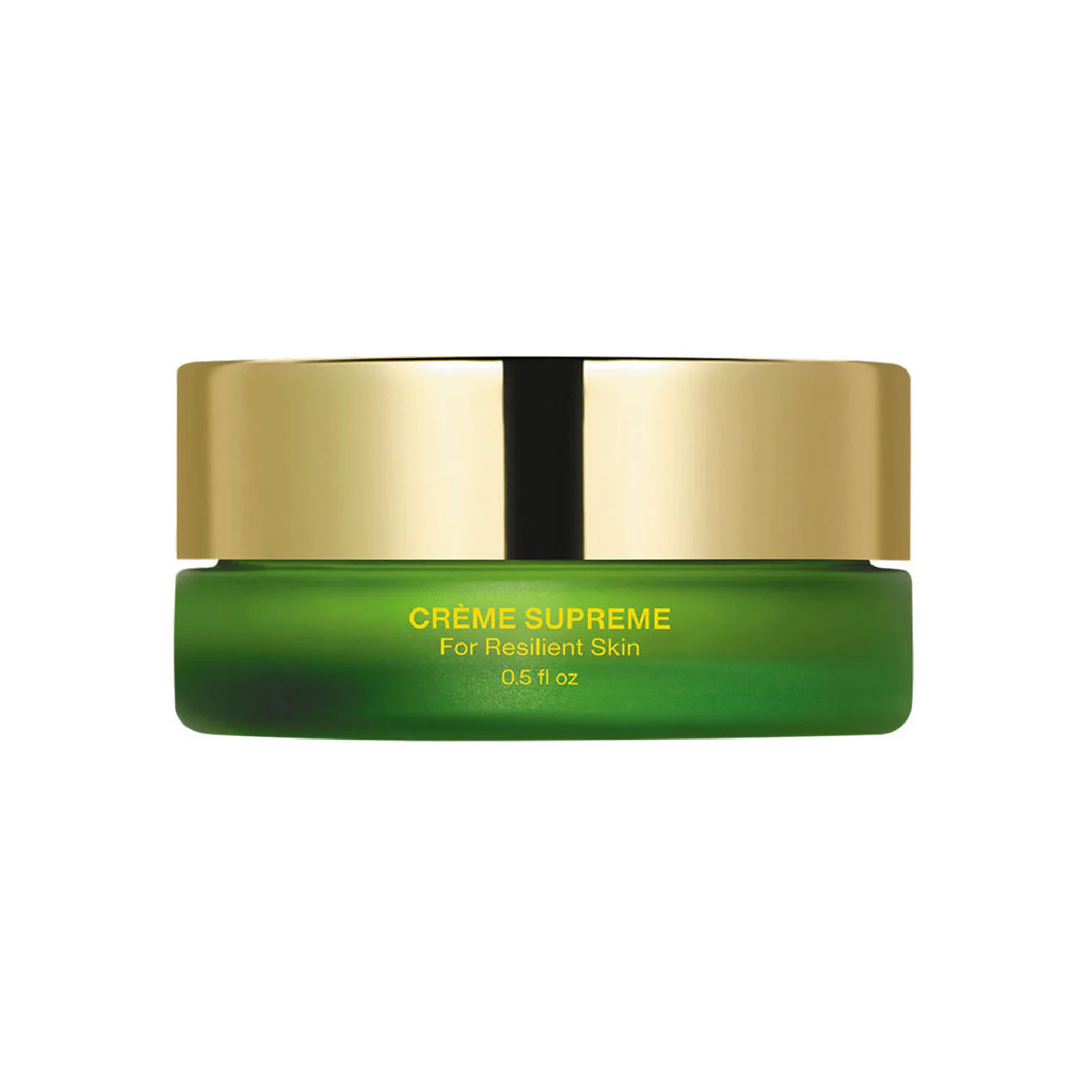 Crème Supreme - Image 3