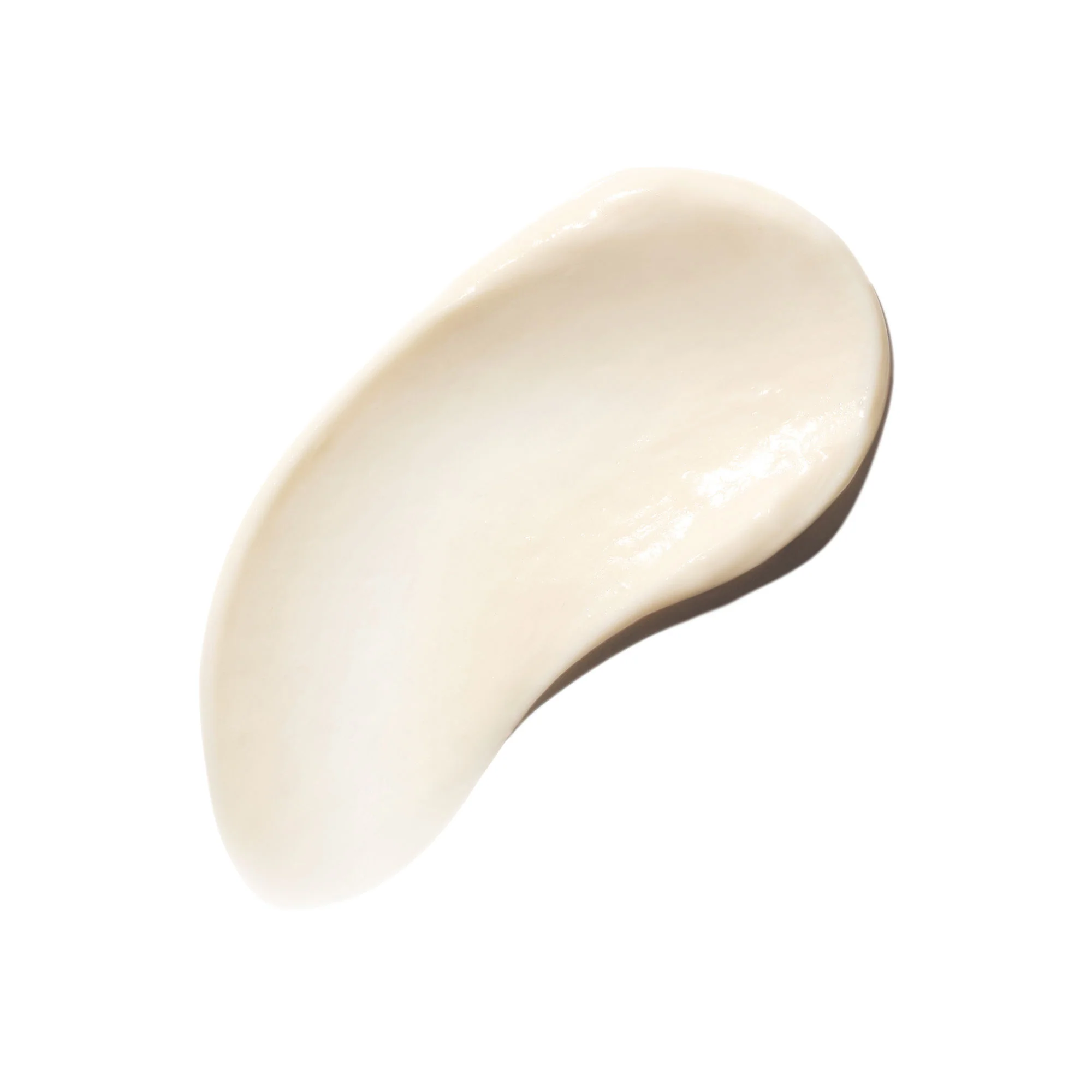 Crème Supreme - Image 4