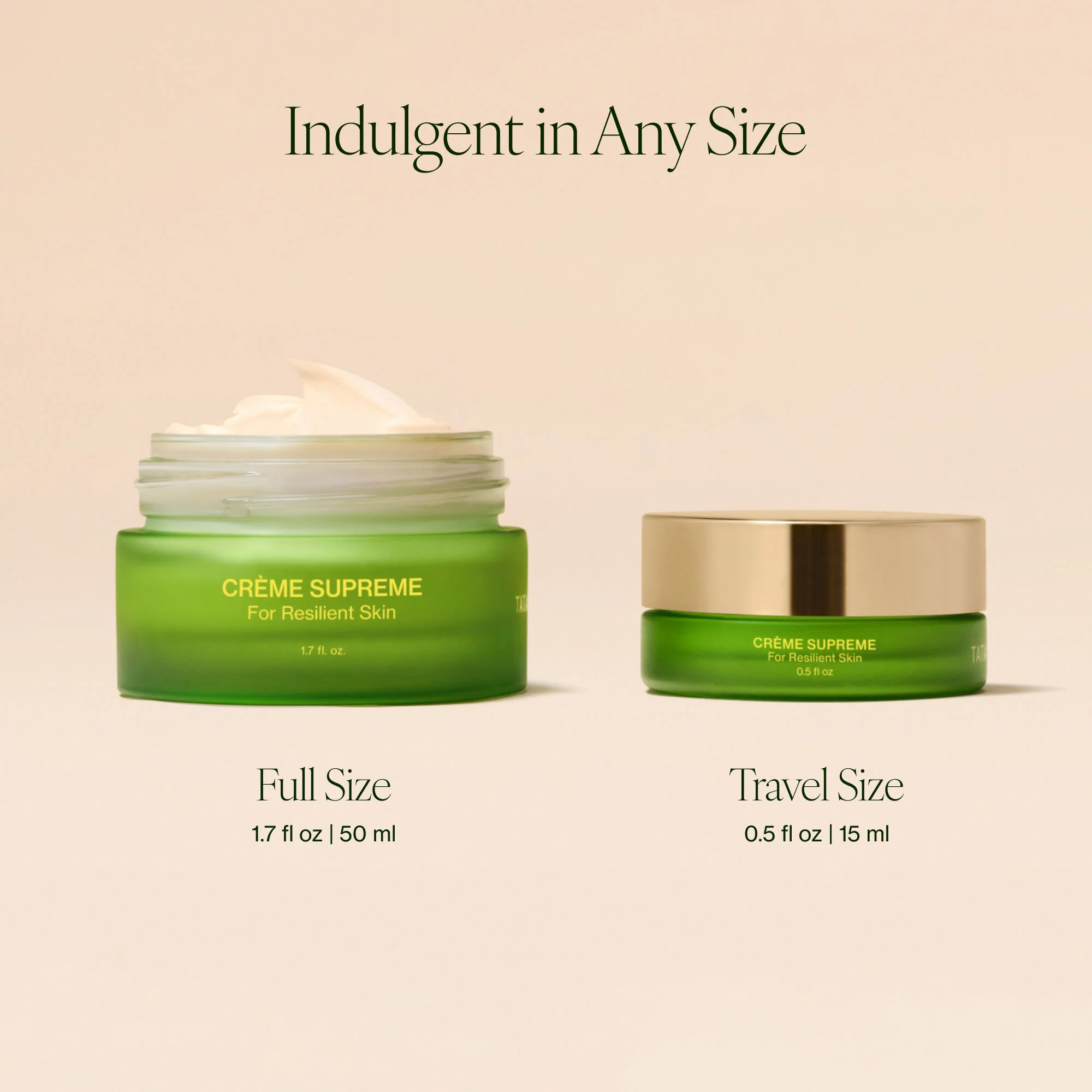 Crème Supreme - Image 6
