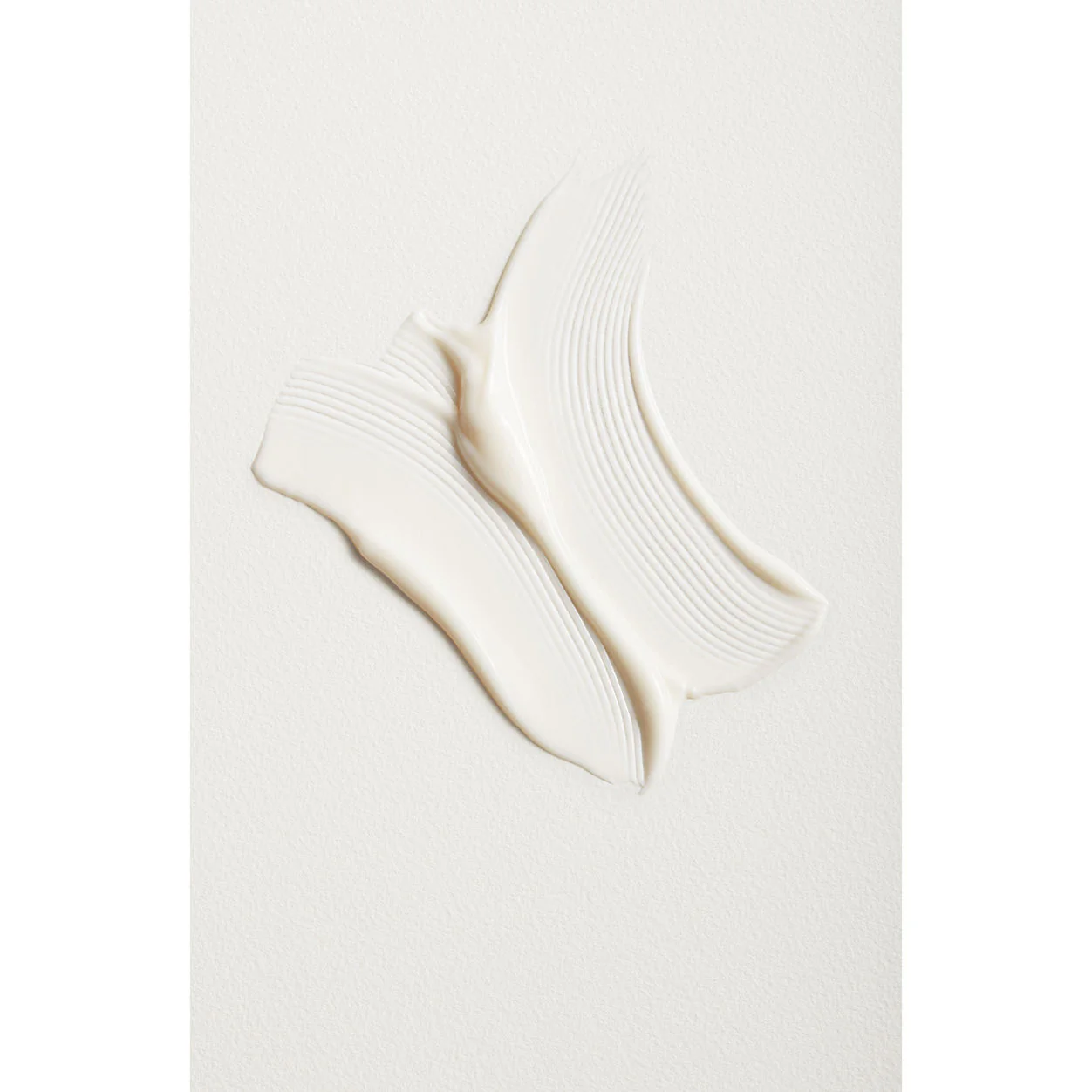 Fortifying Moisturizer - Image 3