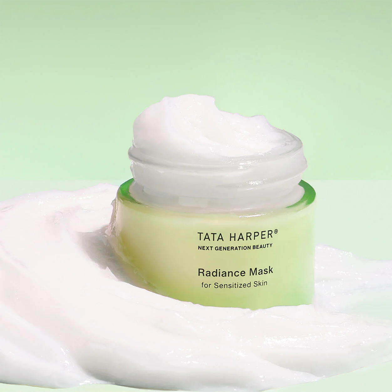 Superkind Radiance Mask - Image 3