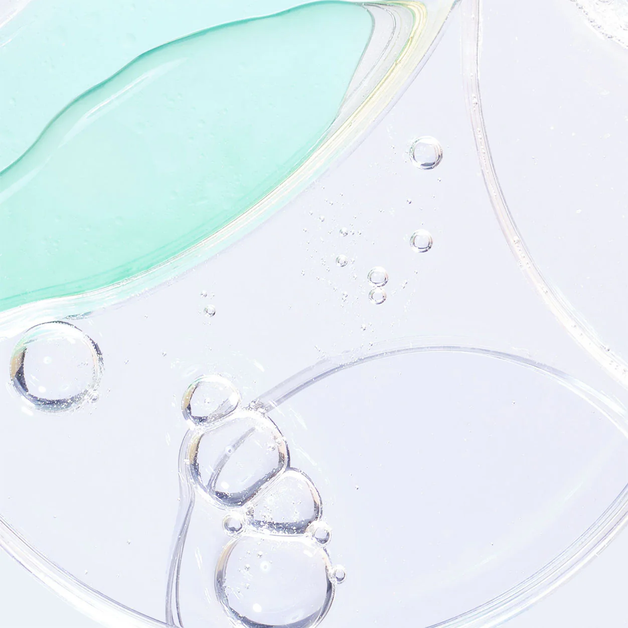 Superkind Radiance Mask - Image 4