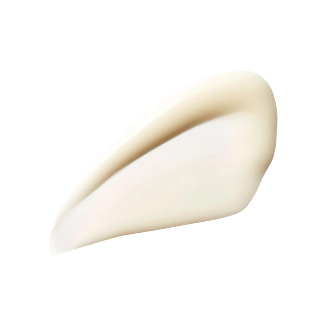 Repairative Moisturizer - Image 2