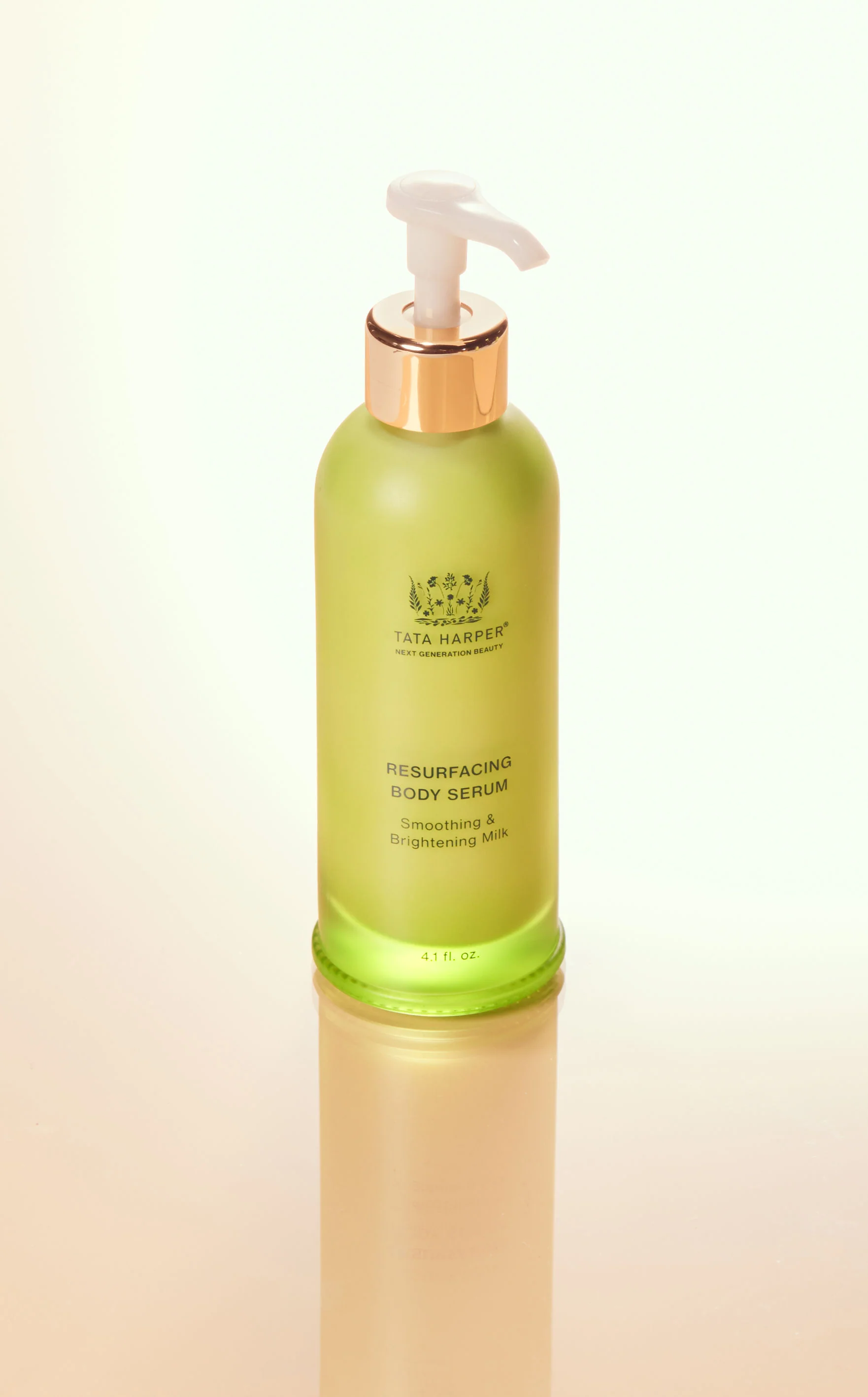 Resurfacing Body Serum - Image 4
