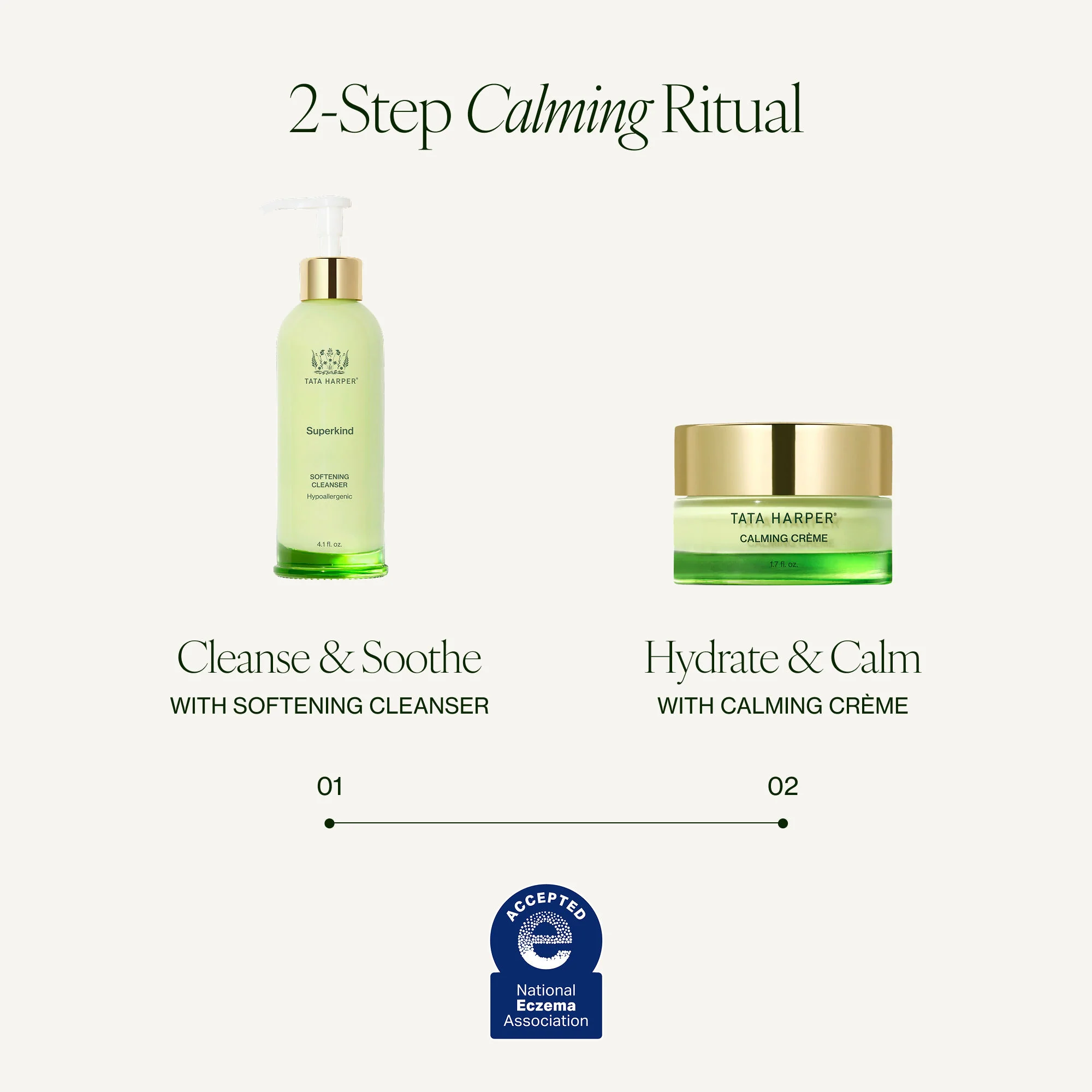 Softening Cleanser - Image 5