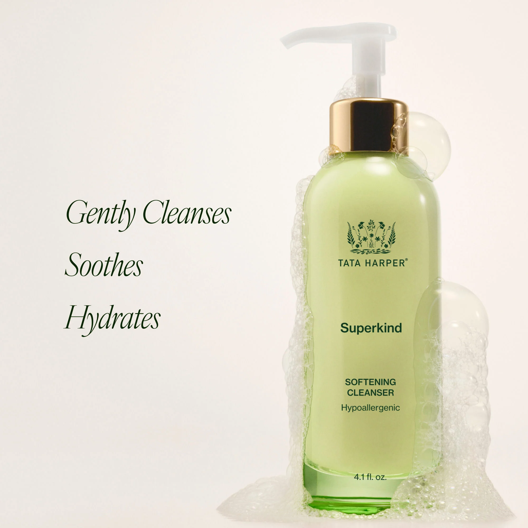 Softening Cleanser - Image 7