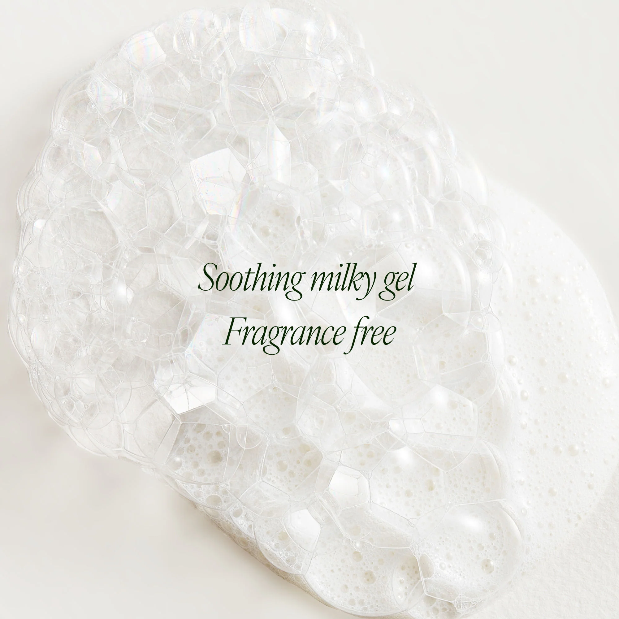 Softening Cleanser - Image 8