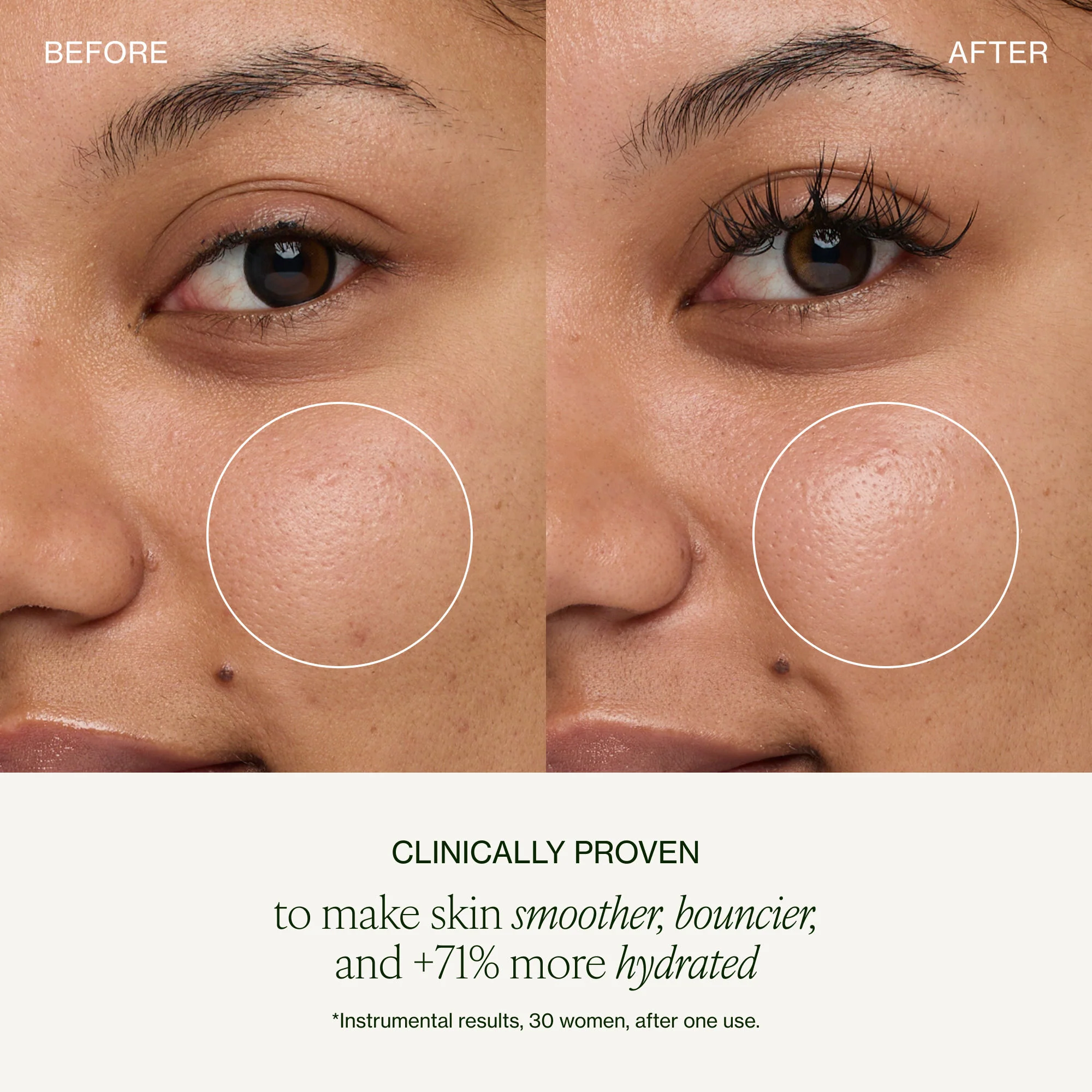 Water-Lock Moisturizer - Image 6
