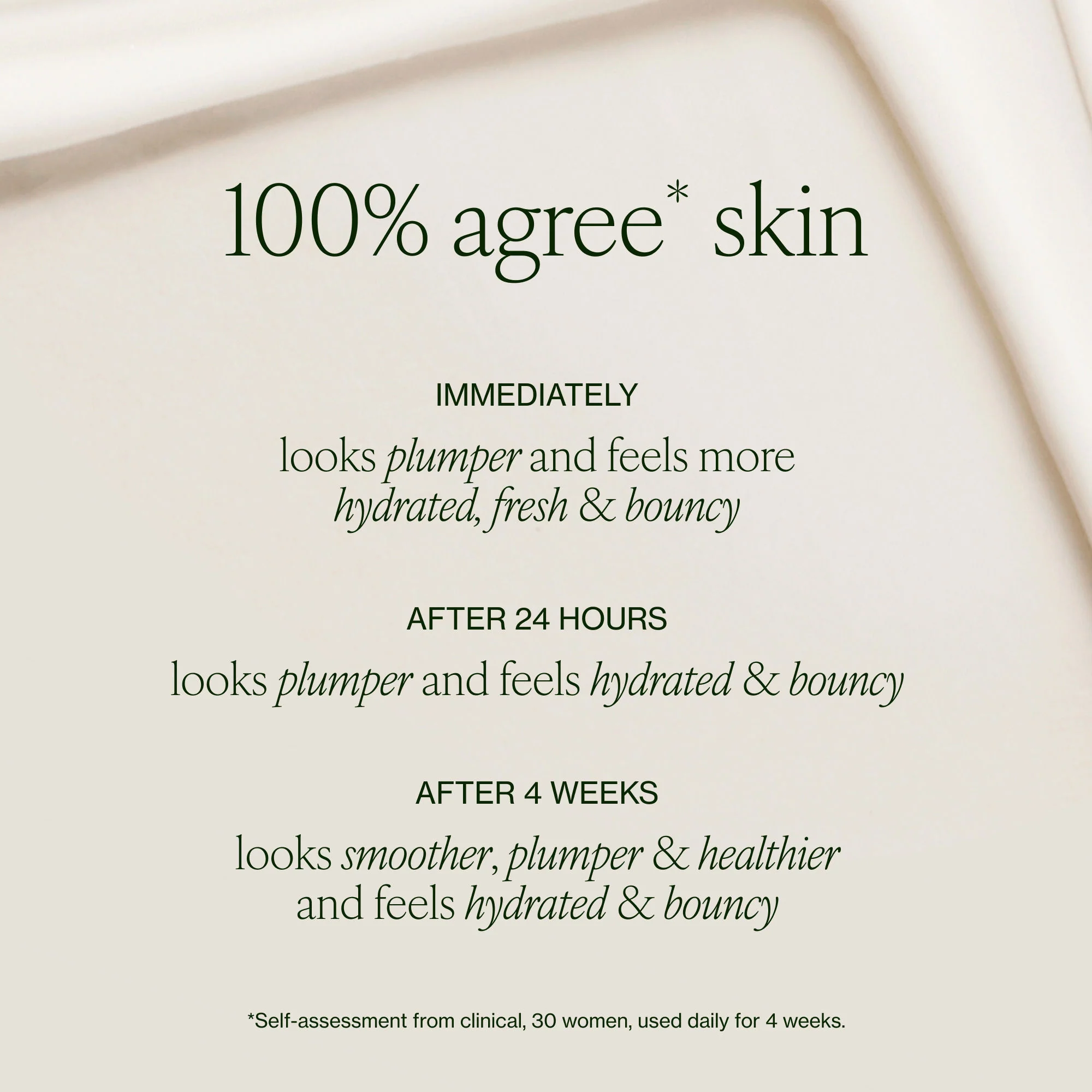 Water-Lock Moisturizer - Image 7