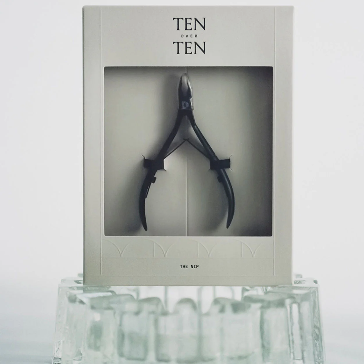 The Nip - Image 3