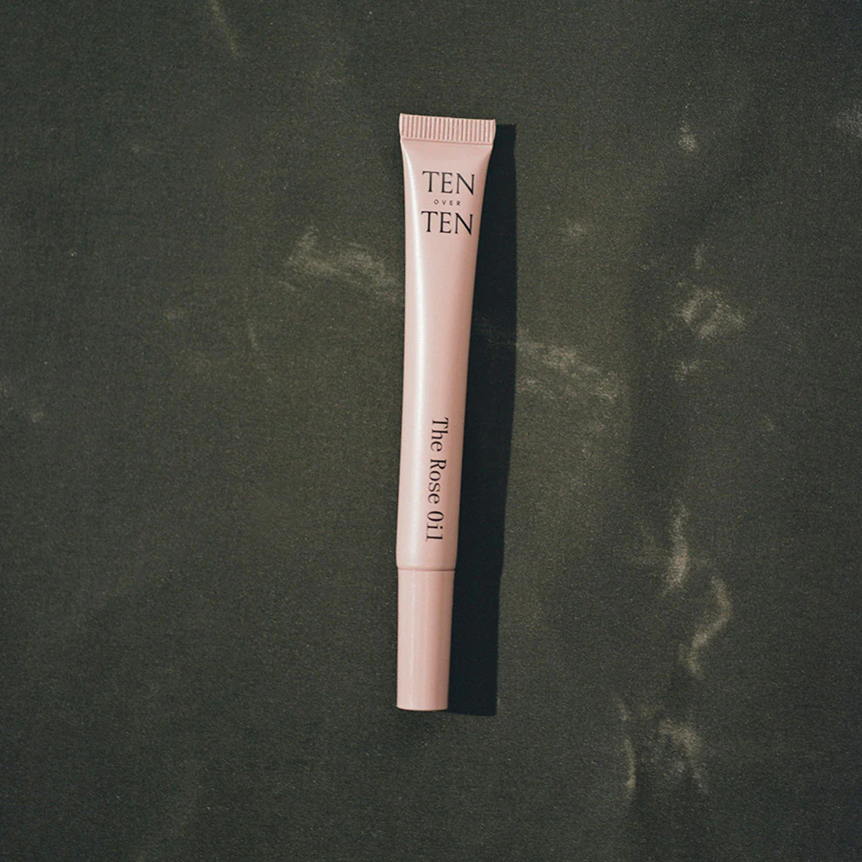The Rose Oil - Image 2