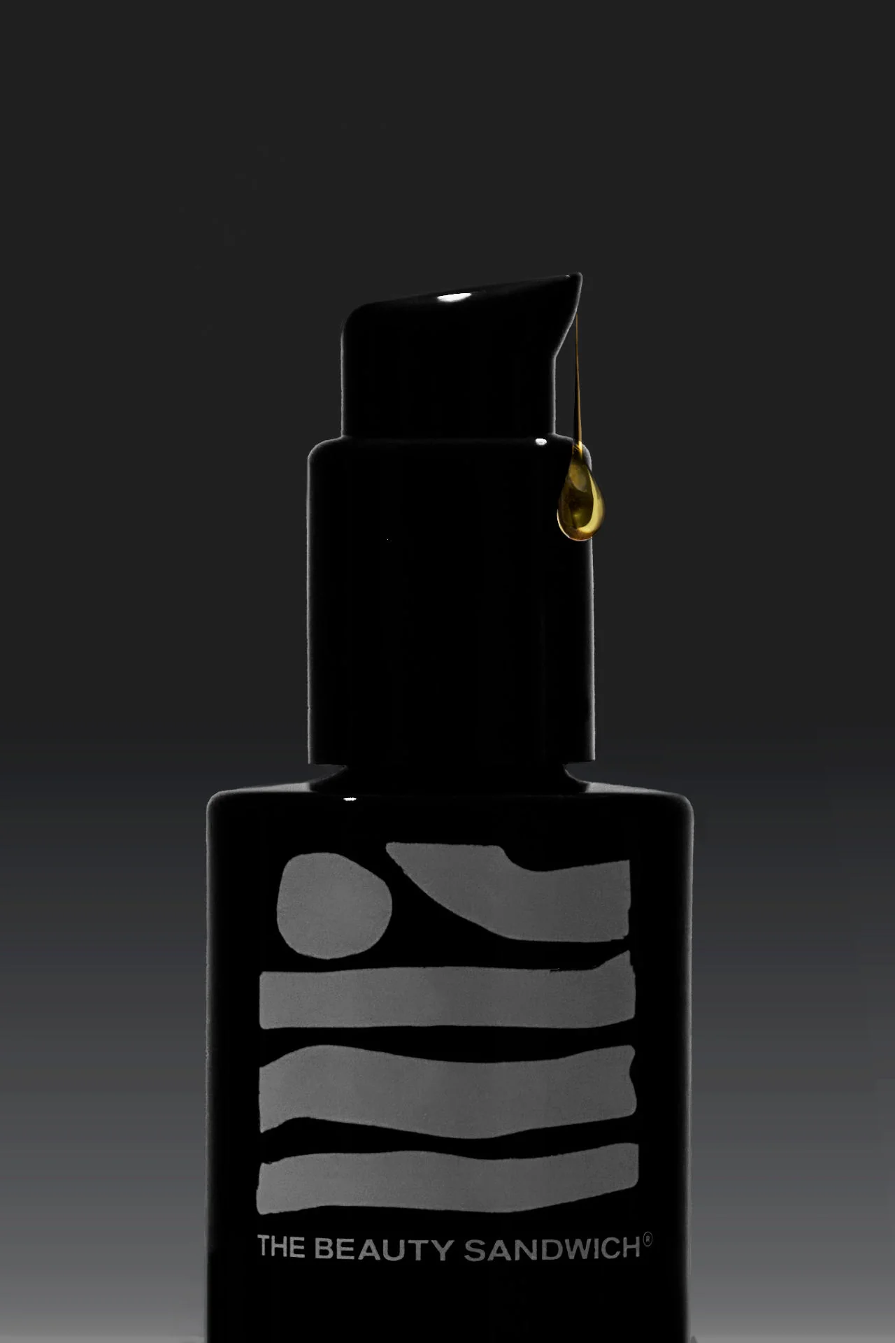 SS01 Secret Sauce - Image 4