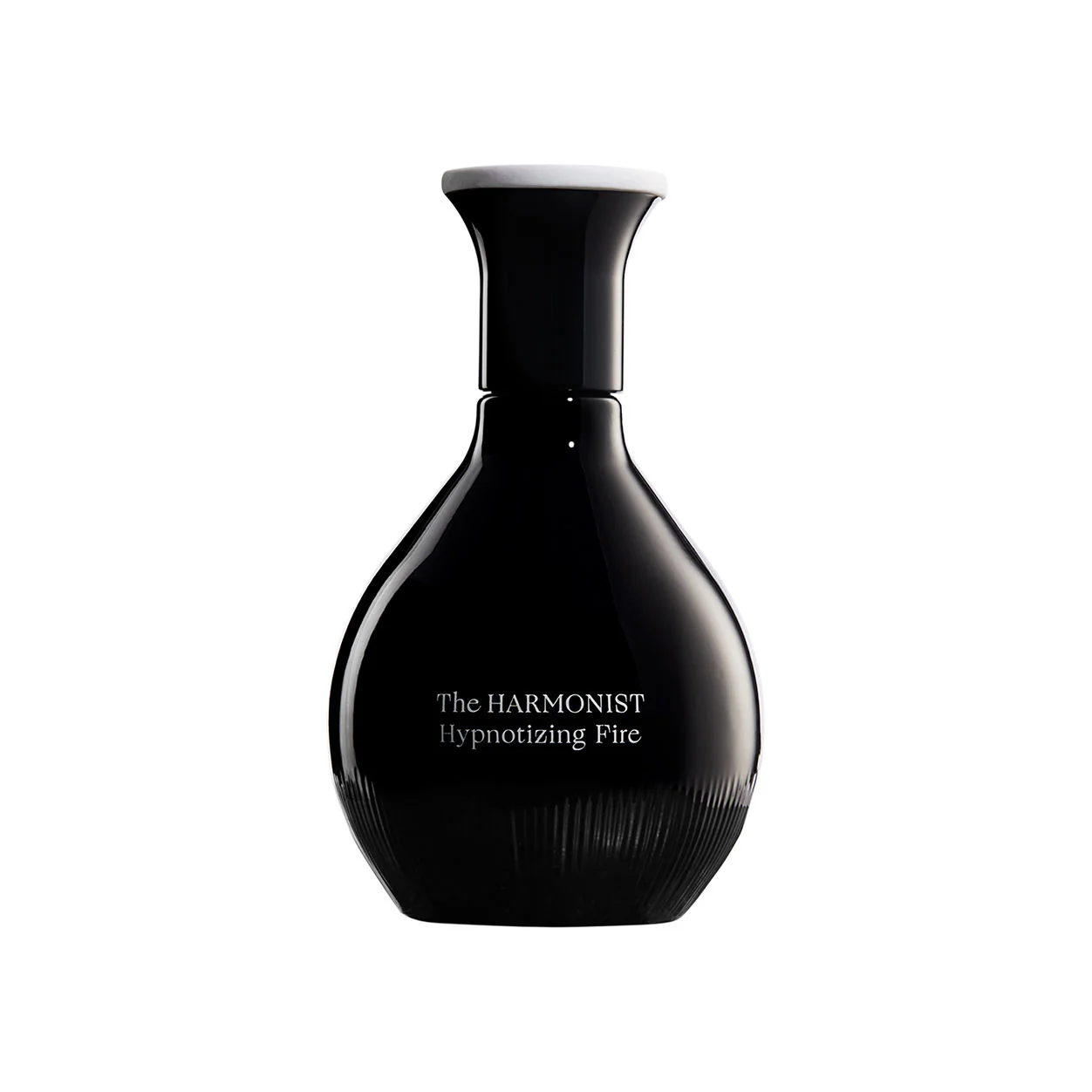 Hypnotizing Fire Parfum - Image 4