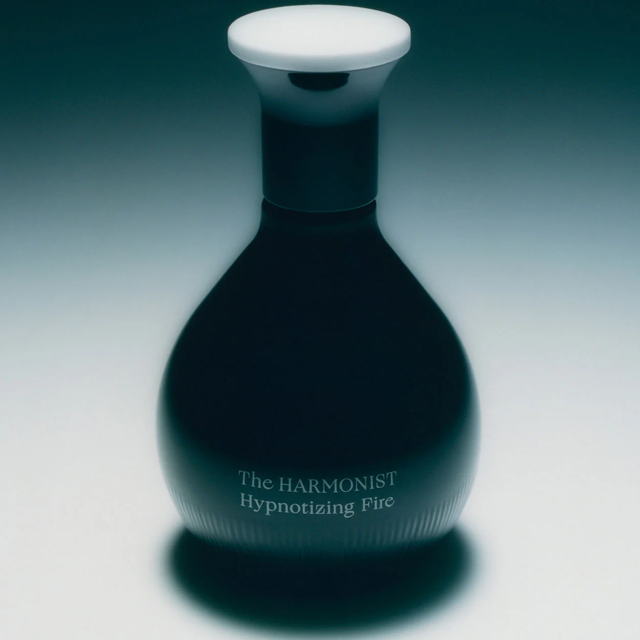 Hypnotizing Fire Parfum - Image 5