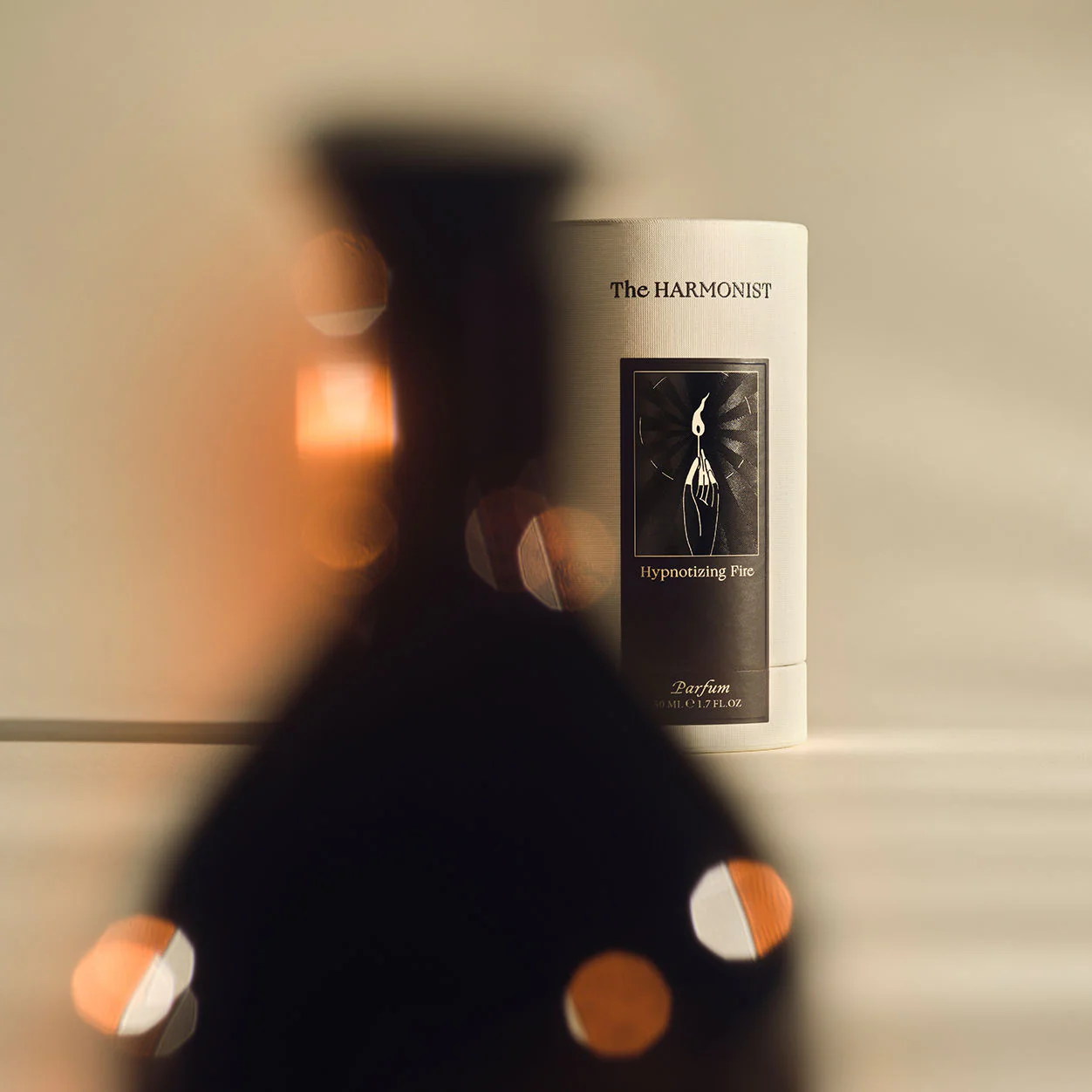 Hypnotizing Fire Parfum - Image 6