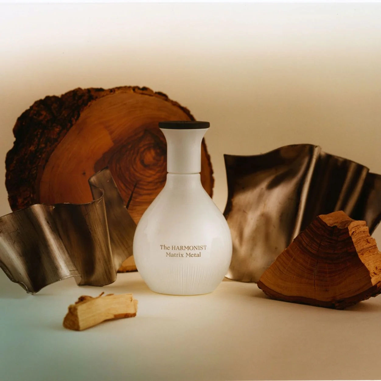 Matrix Metal Parfum - Image 5