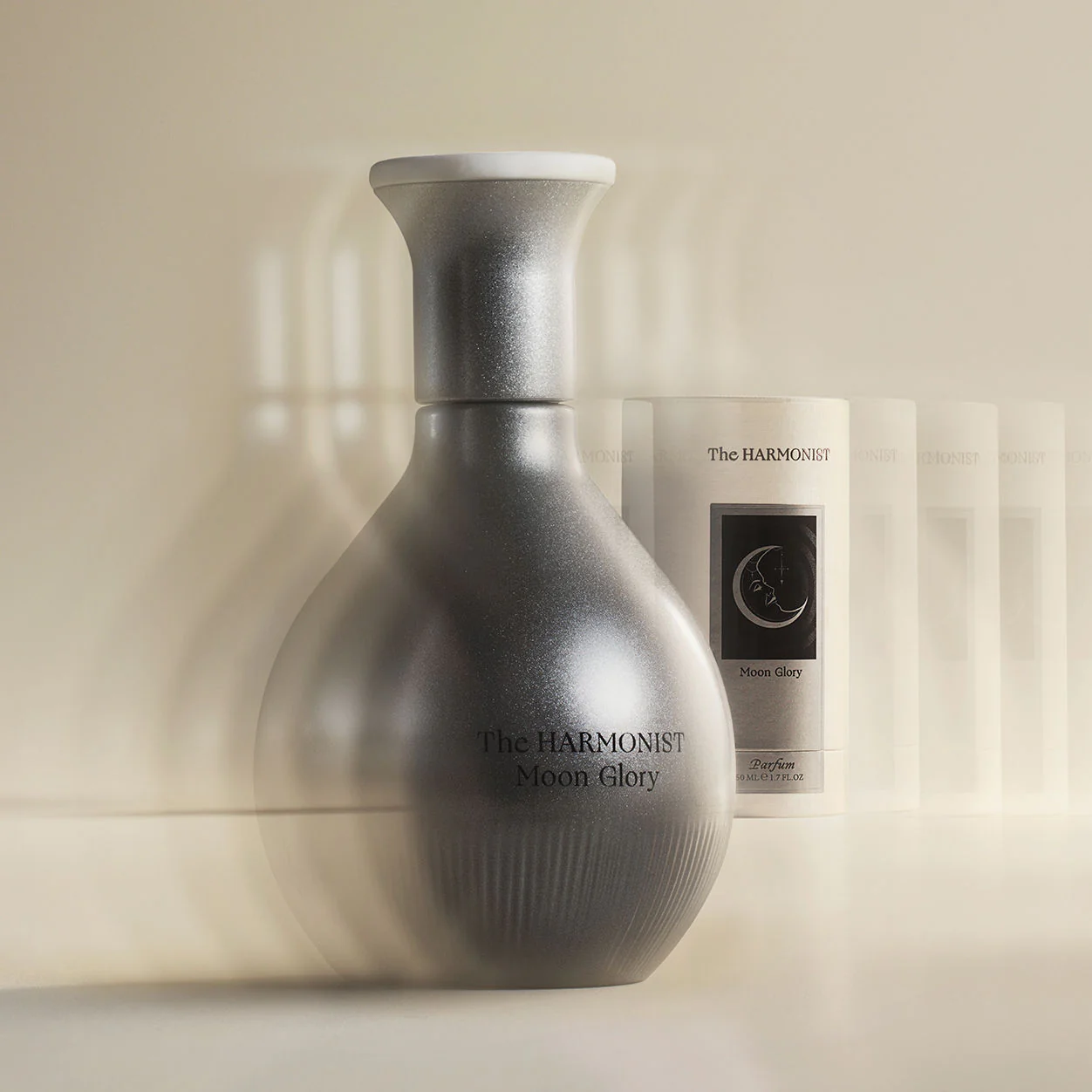 Moon Glory Parfum - Image 6