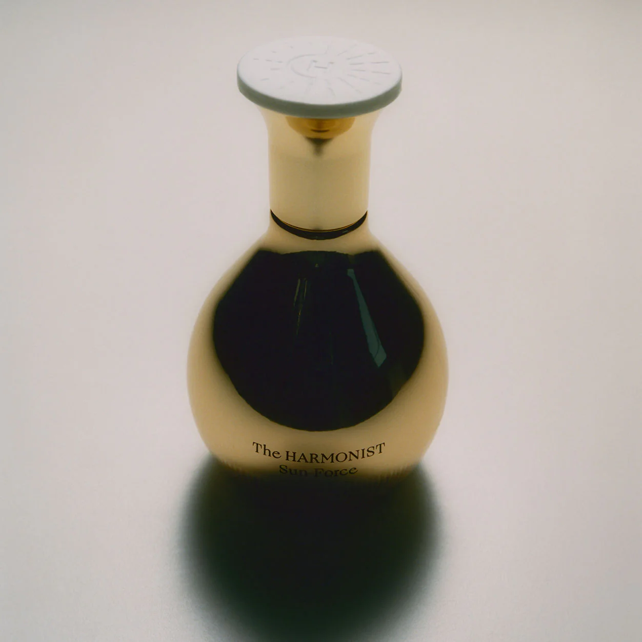 Sunforce Parfum - Image 6