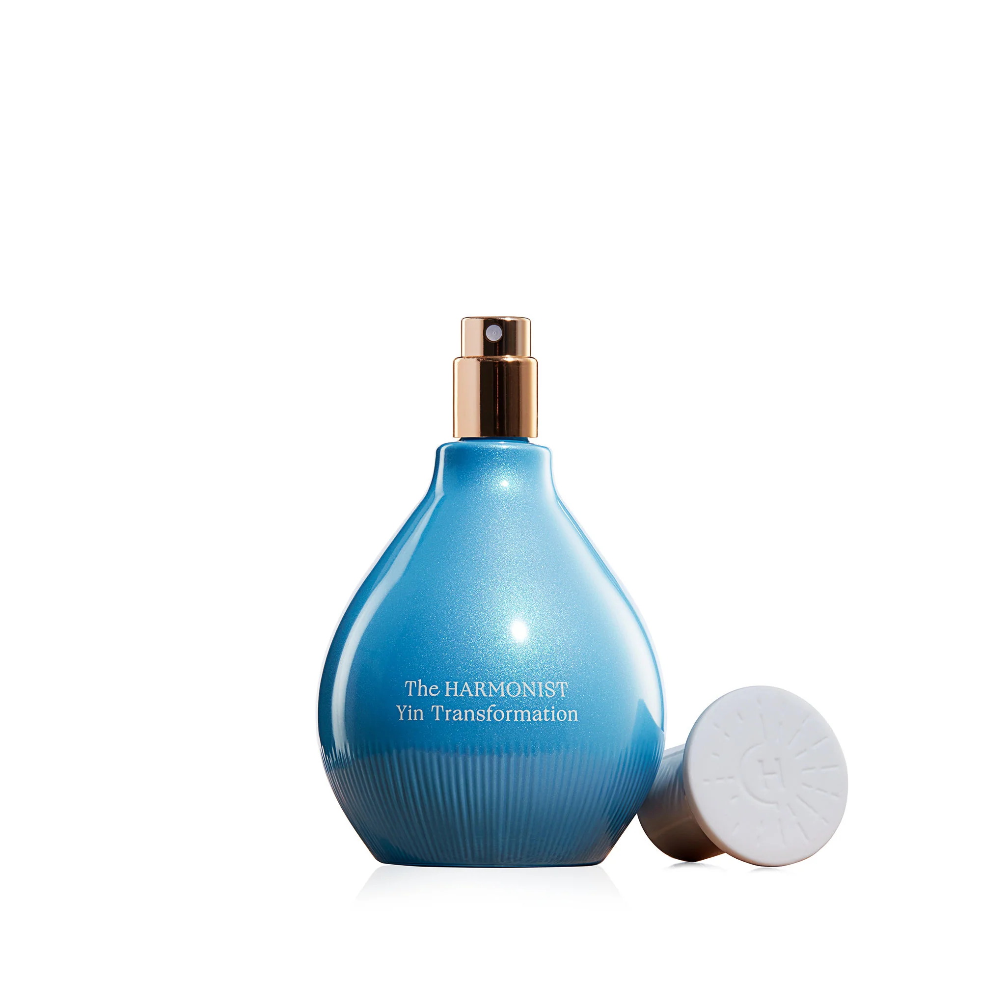 Yin Transformation Eau de Parfum - Image 4