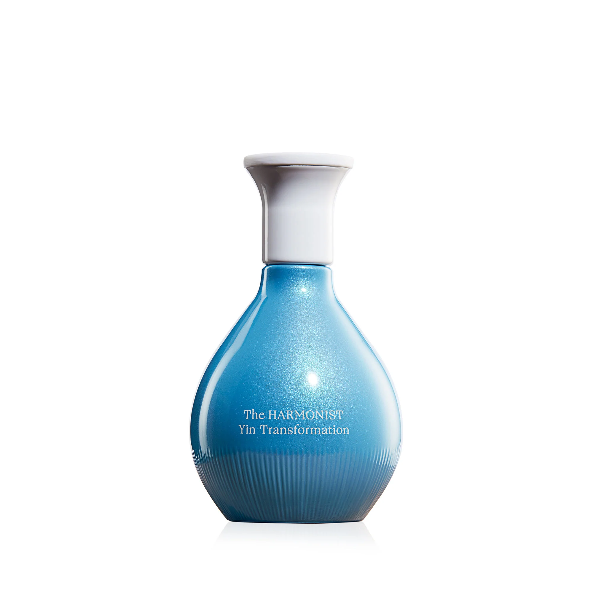 Yin Transformation Eau de Parfum - Image 5
