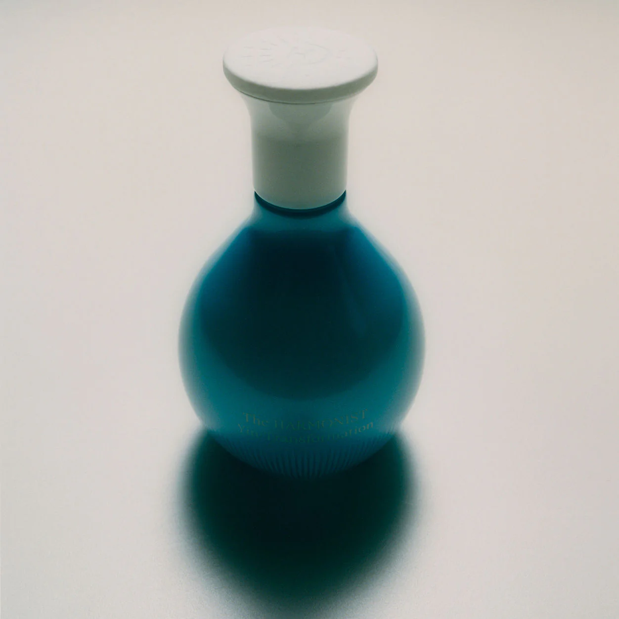 Yin Transformation Parfum - Image 9