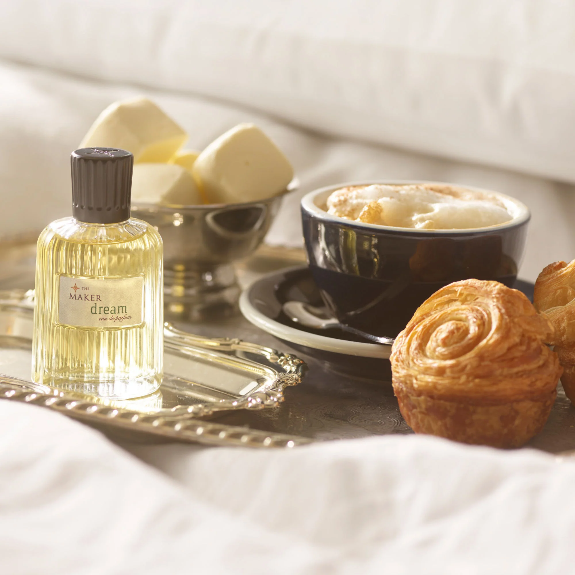 Dream Eau de Parfum - Image 6