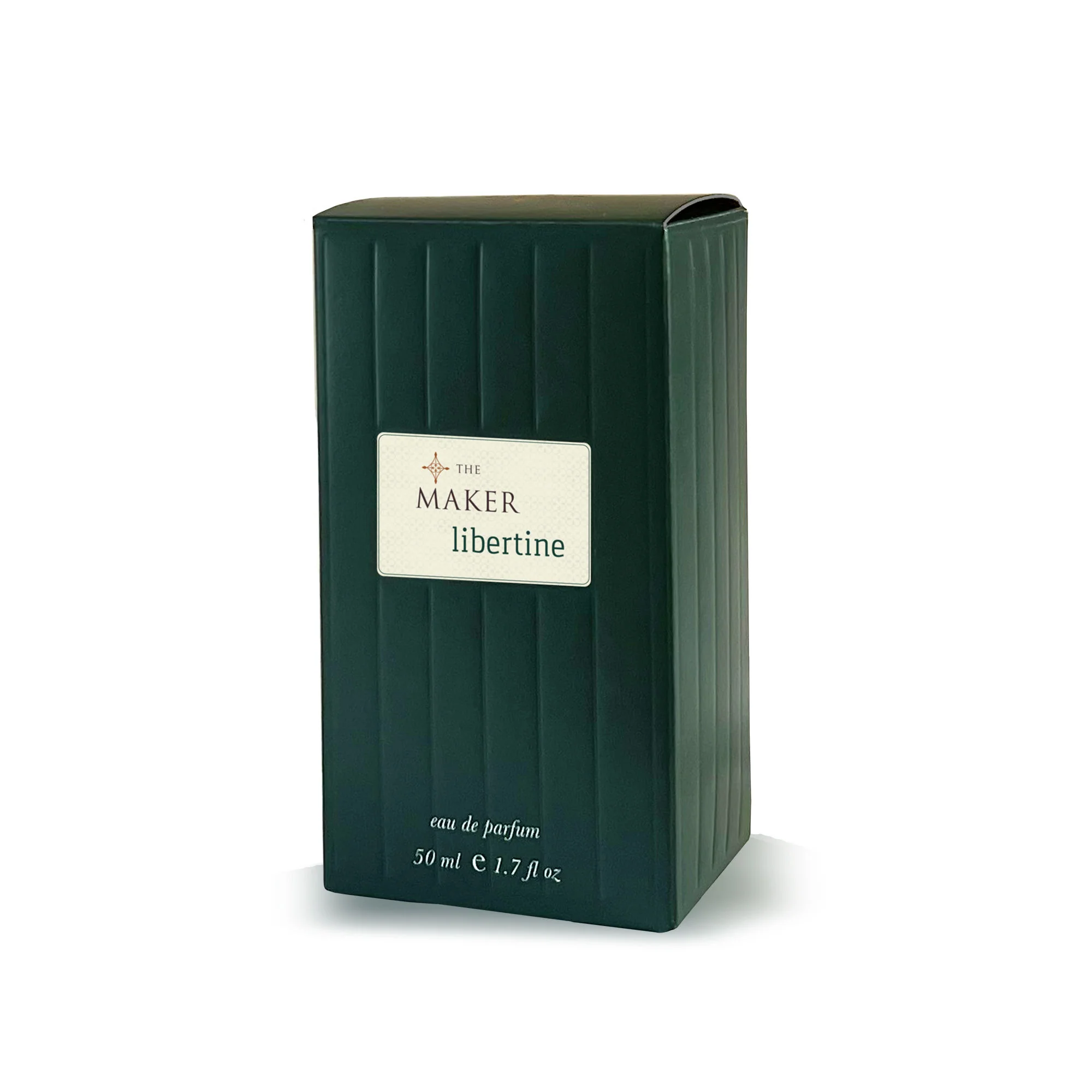 Libertine Eau de Parfum - Image 3