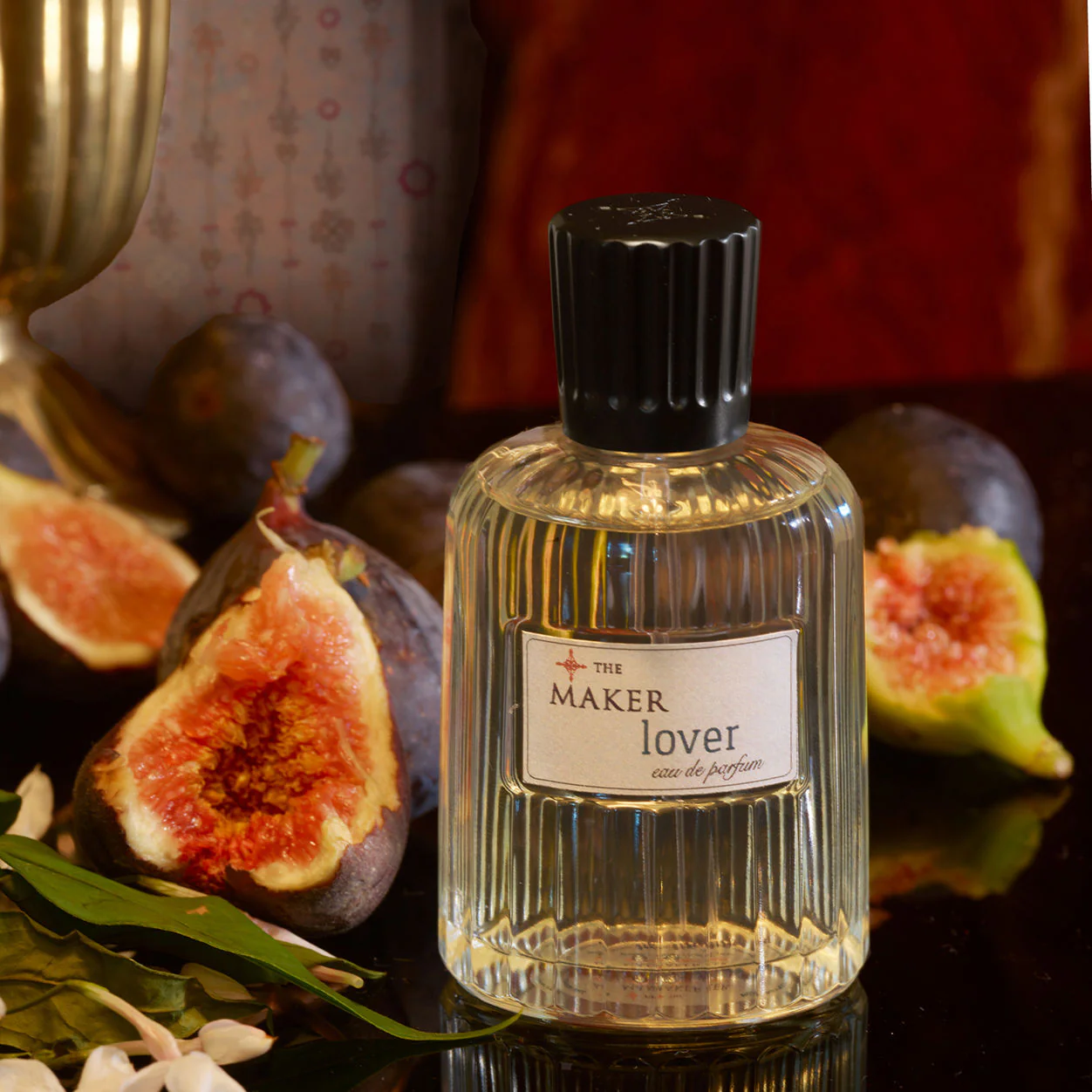 Lover Eau de Parfum - Image 4