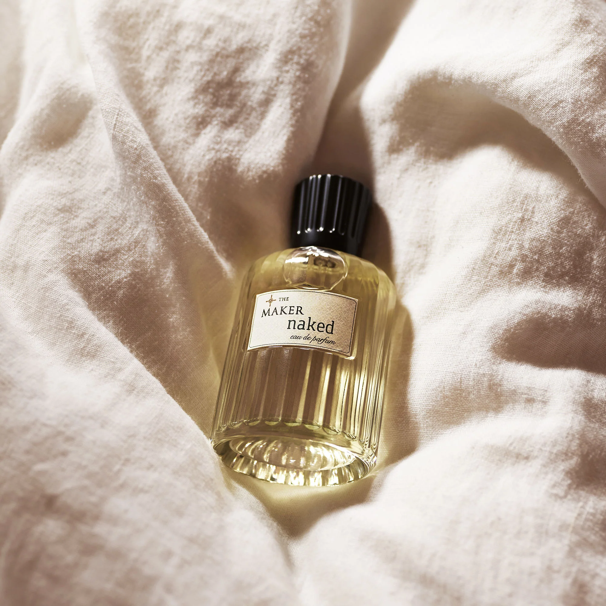 Naked Eau de Parfum - Image 5