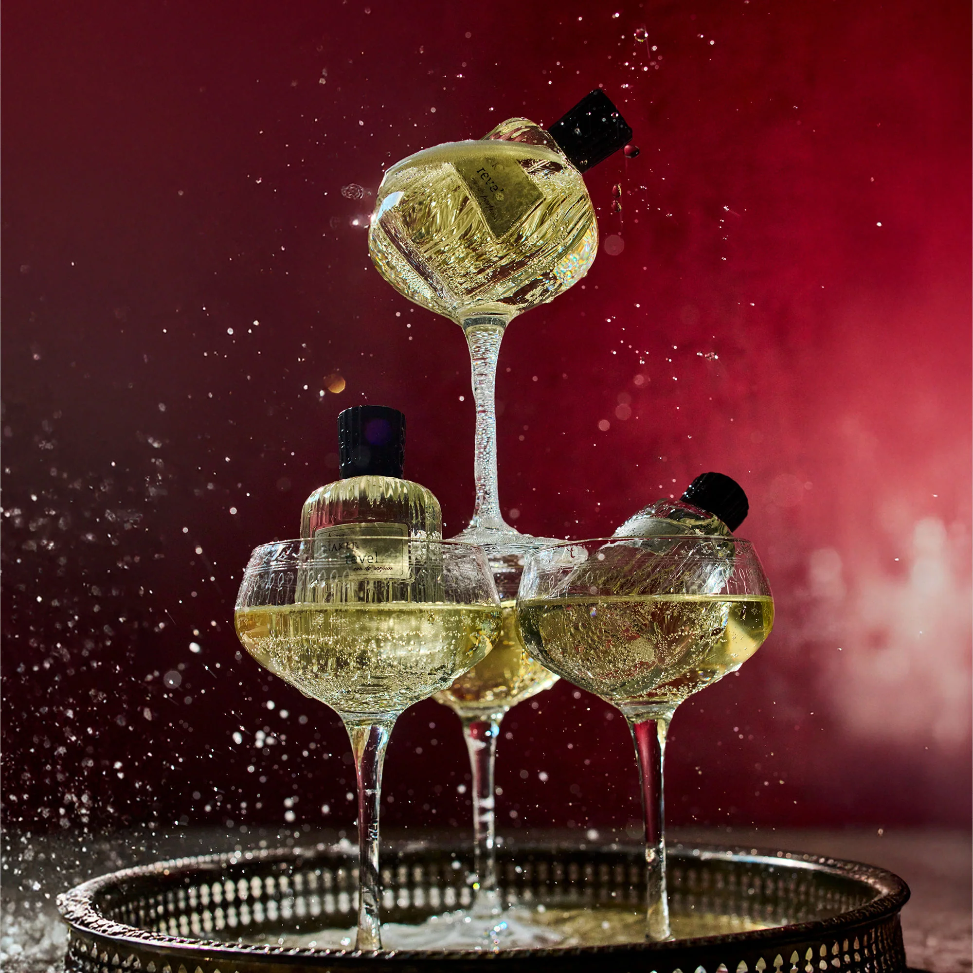 Revel Eau de Parfum - Image 5