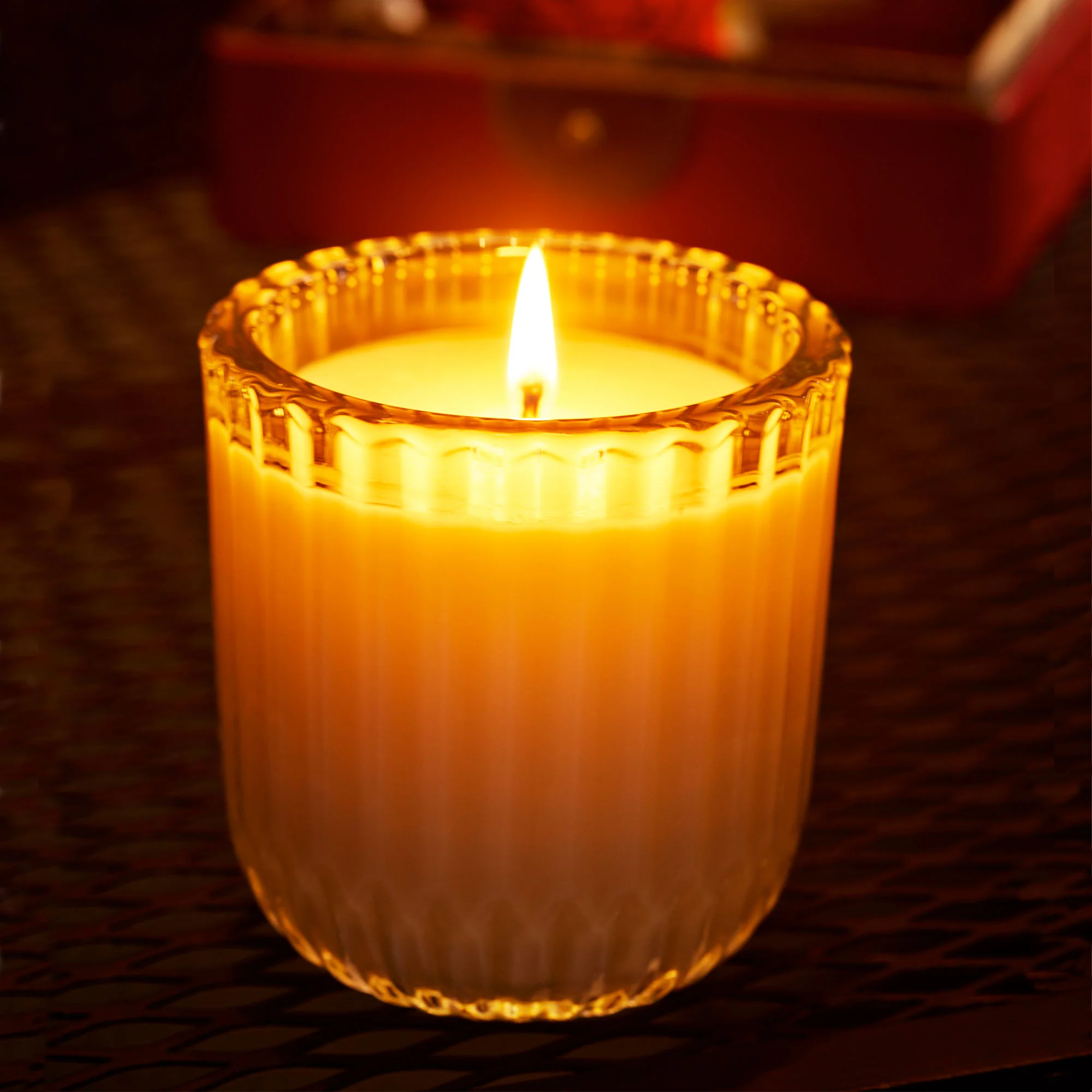 Spiritus Candle - Image 4