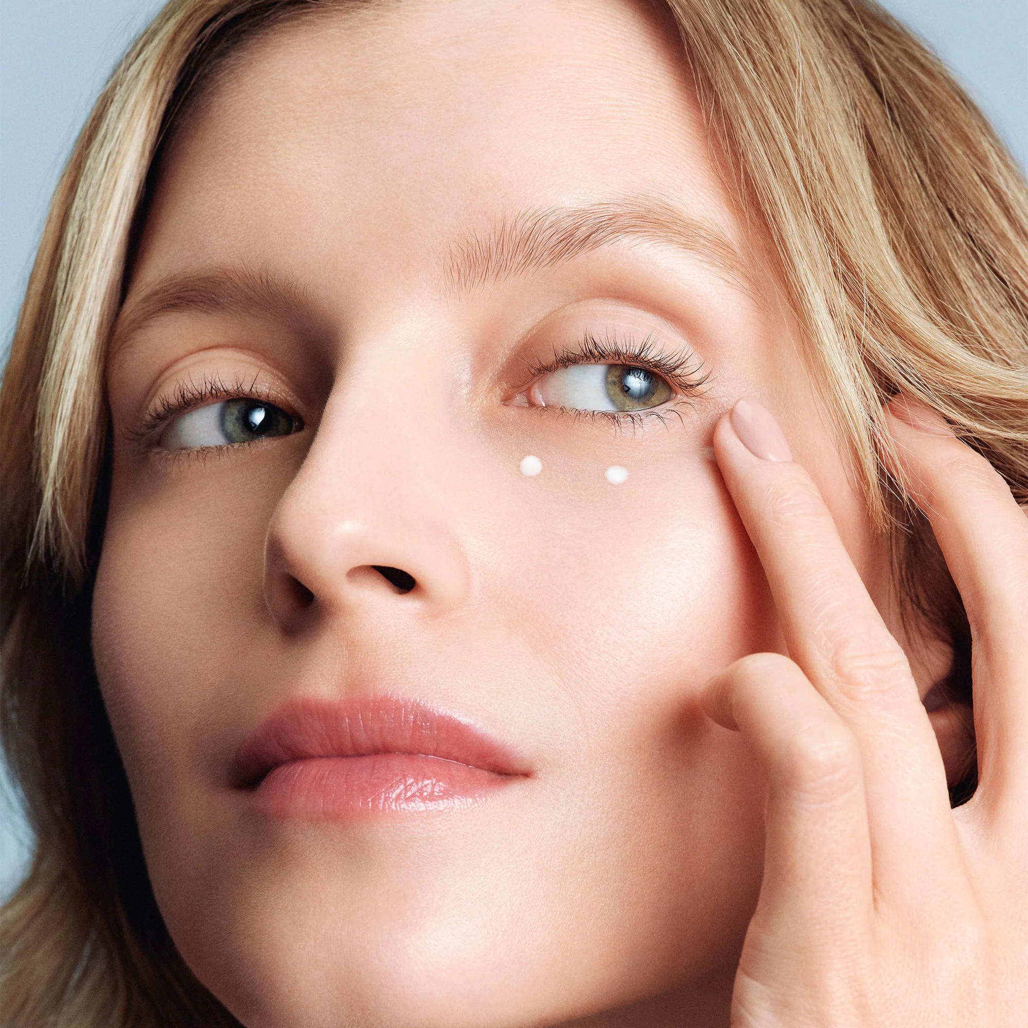 The Rich Renewal Duo - Image 10