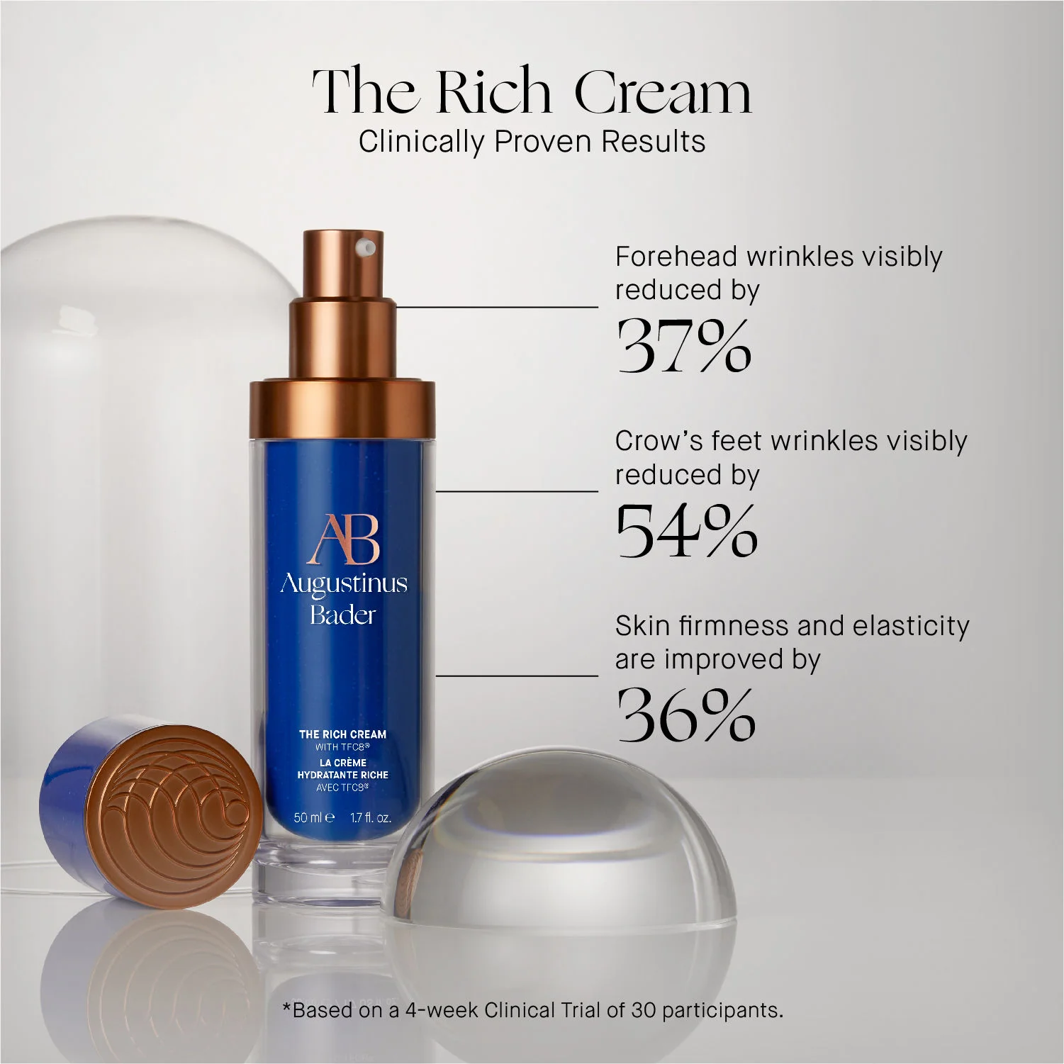 The Rich Renewal Duo - Image 6