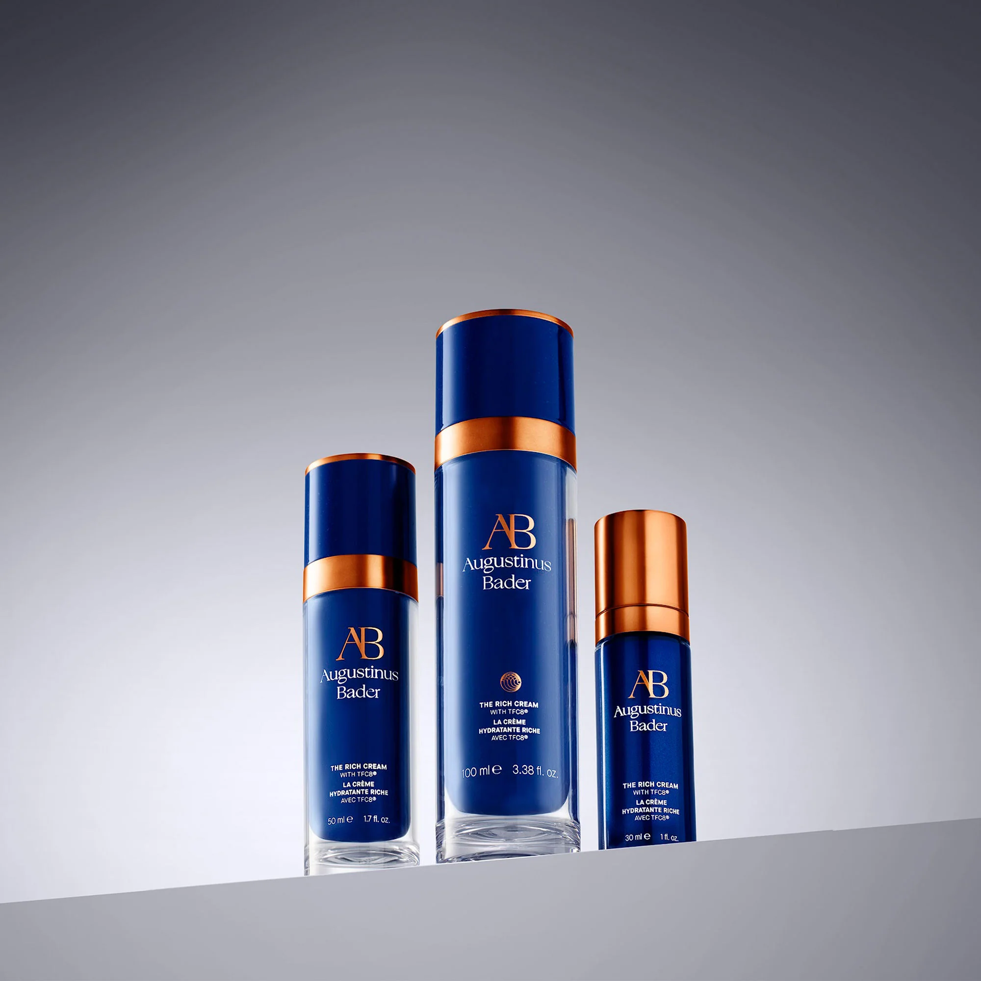 The Rich Renewal Duo - Image 8