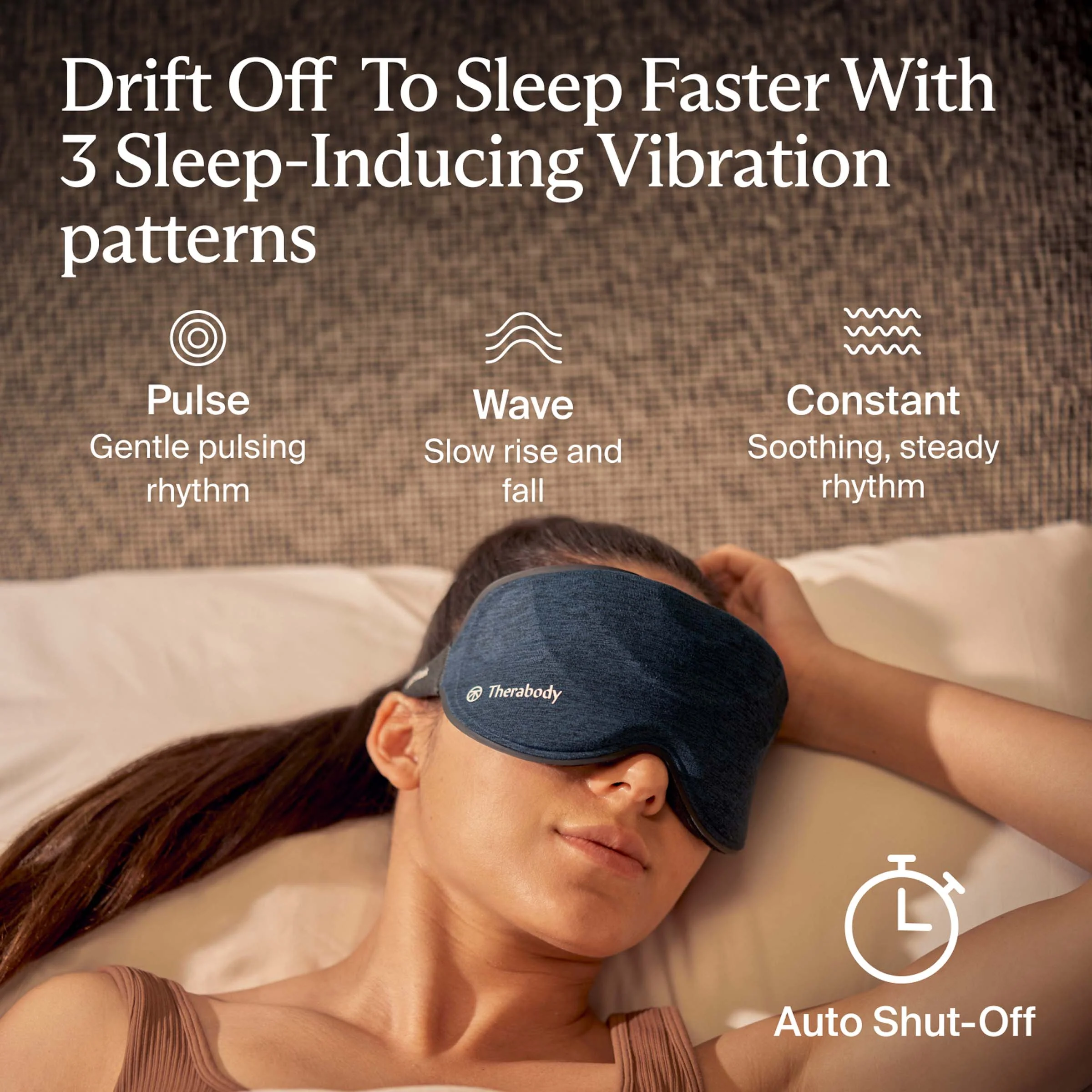 SleepMask - Image 3