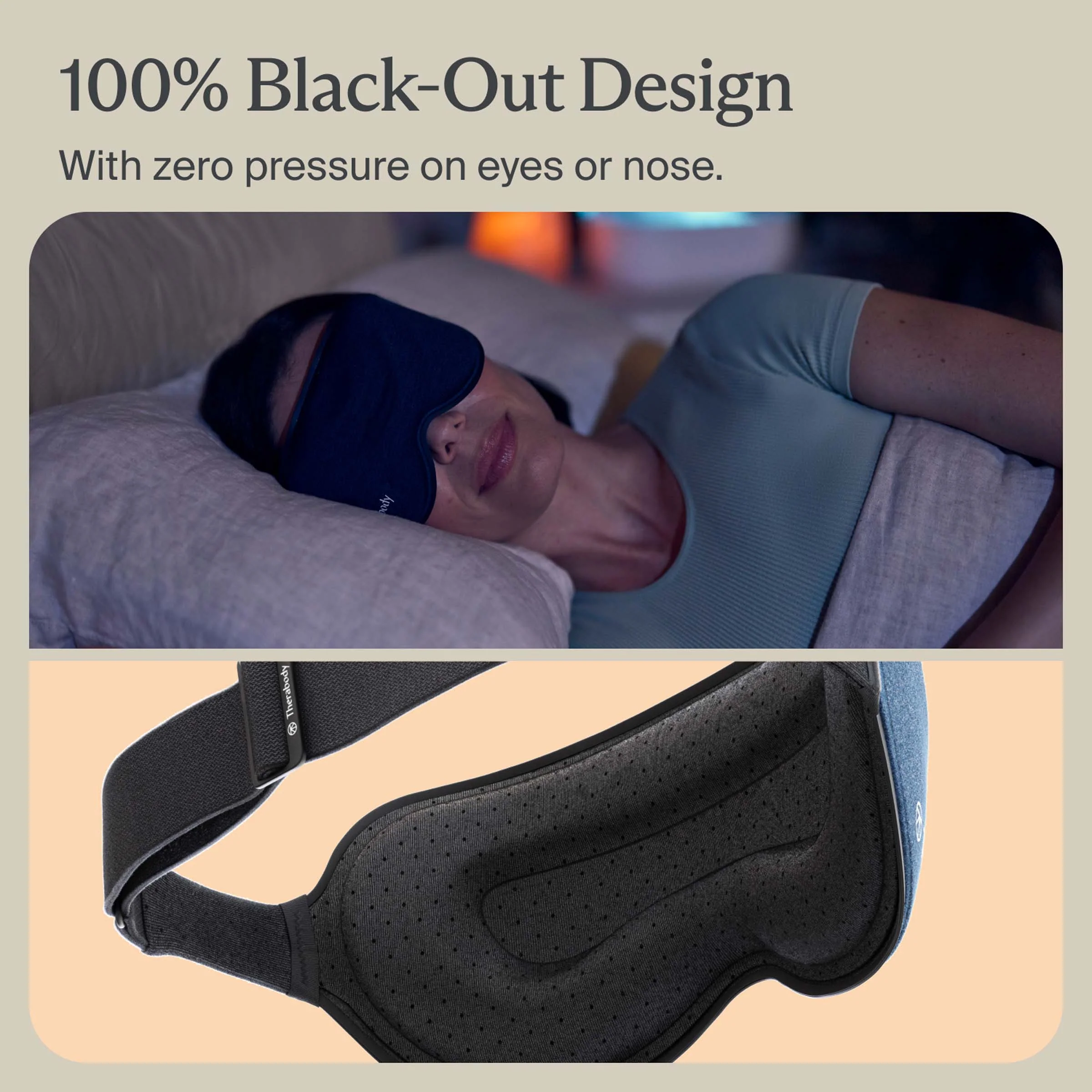 SleepMask - Image 5