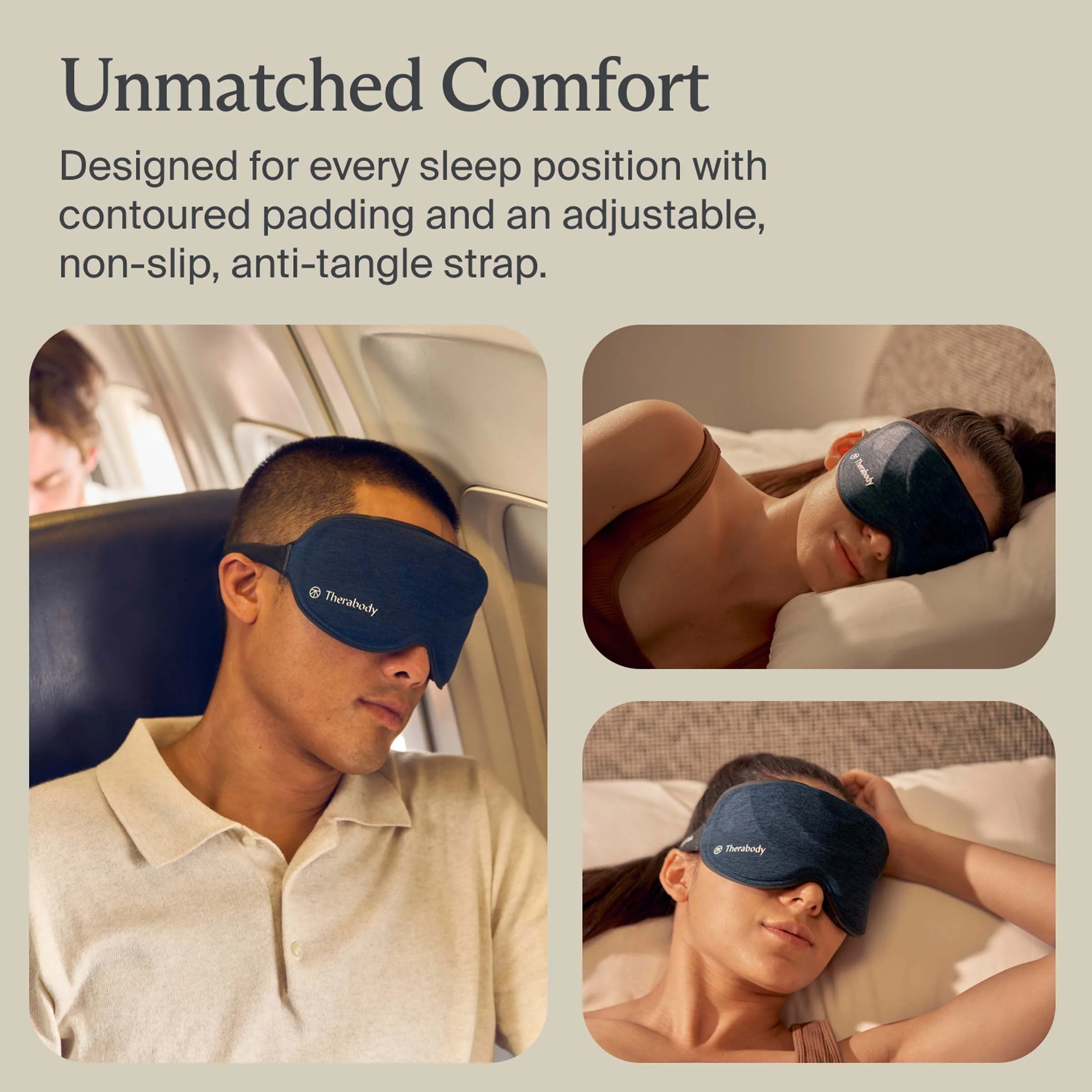SleepMask - Image 6