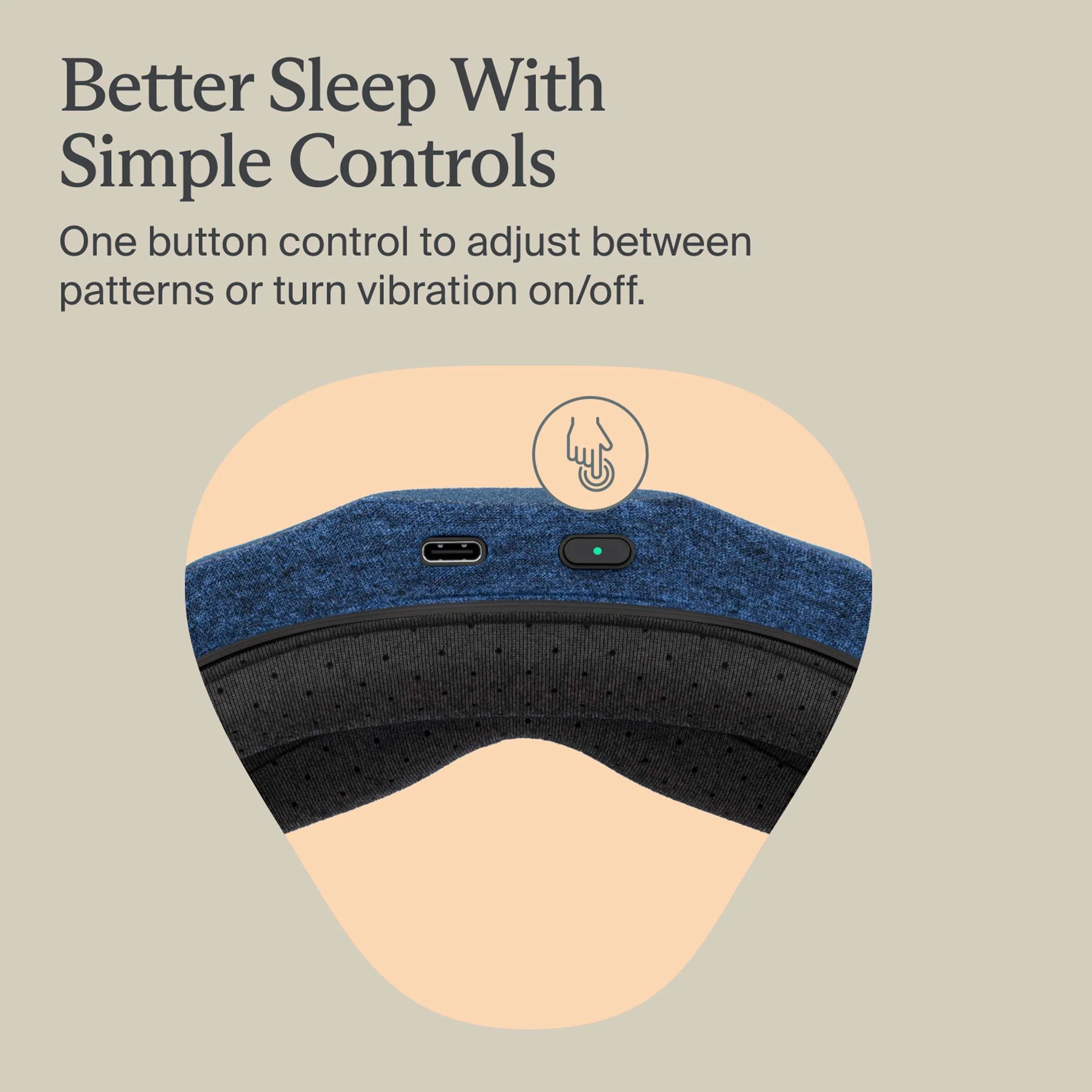 SleepMask - Image 7