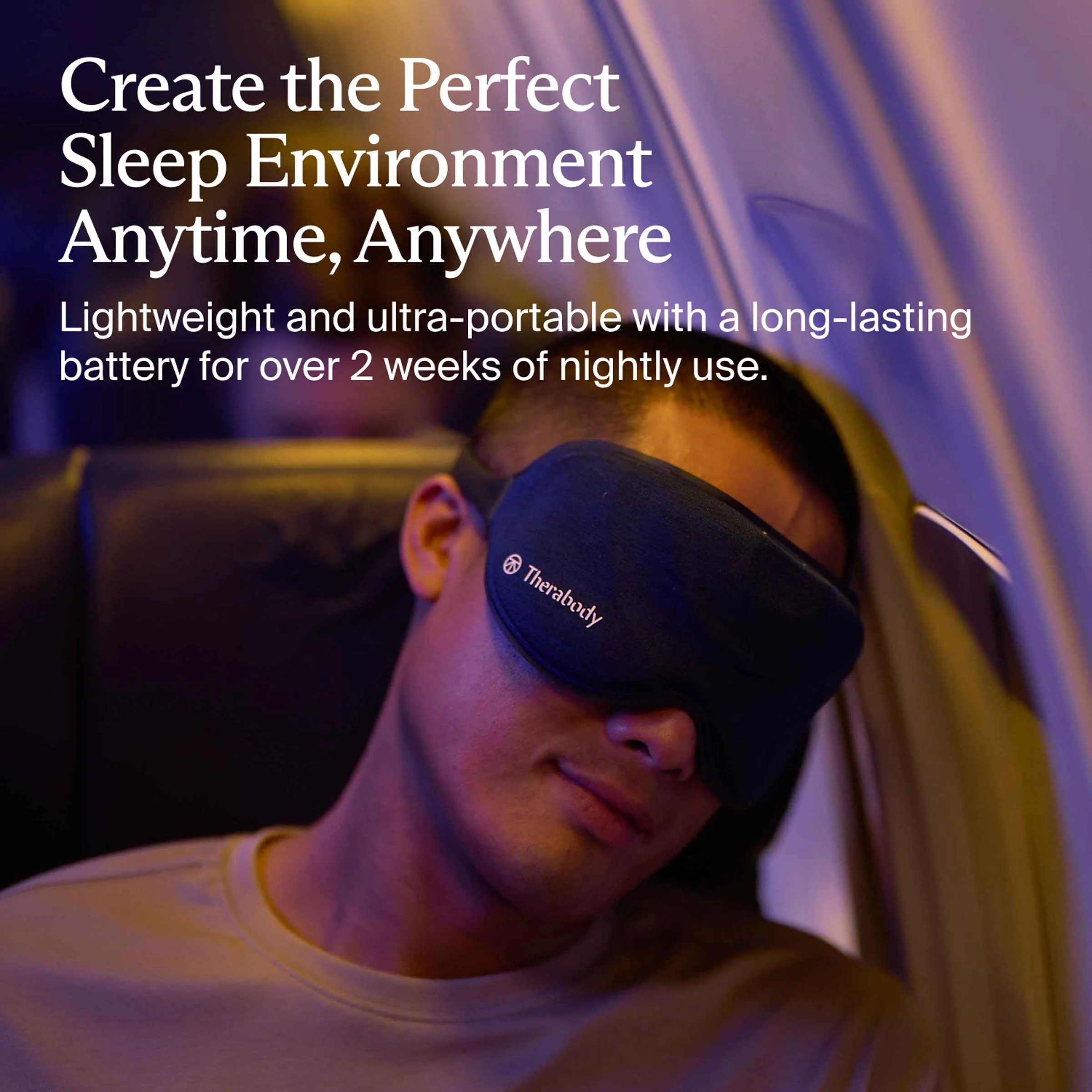 SleepMask - Image 8