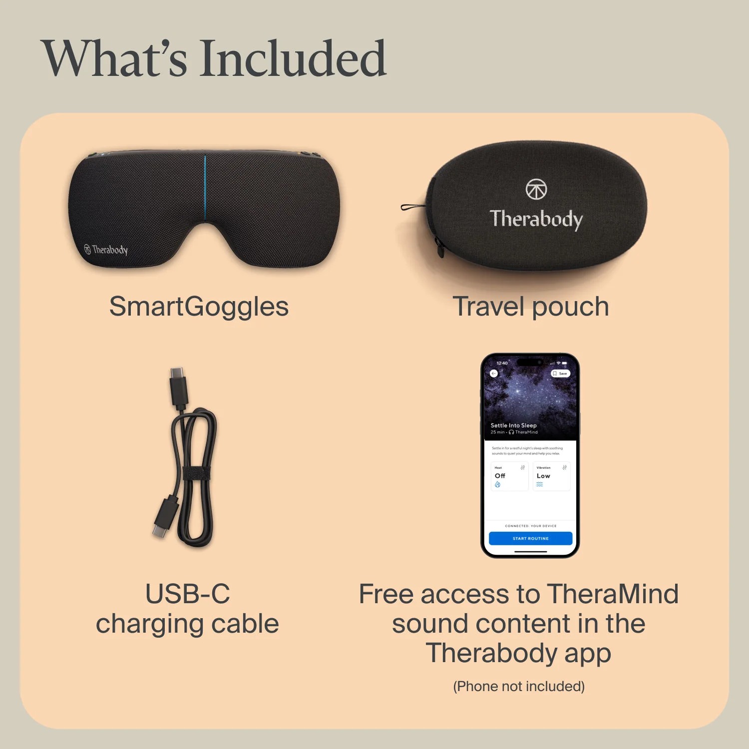 SmartGoggles - Image 9