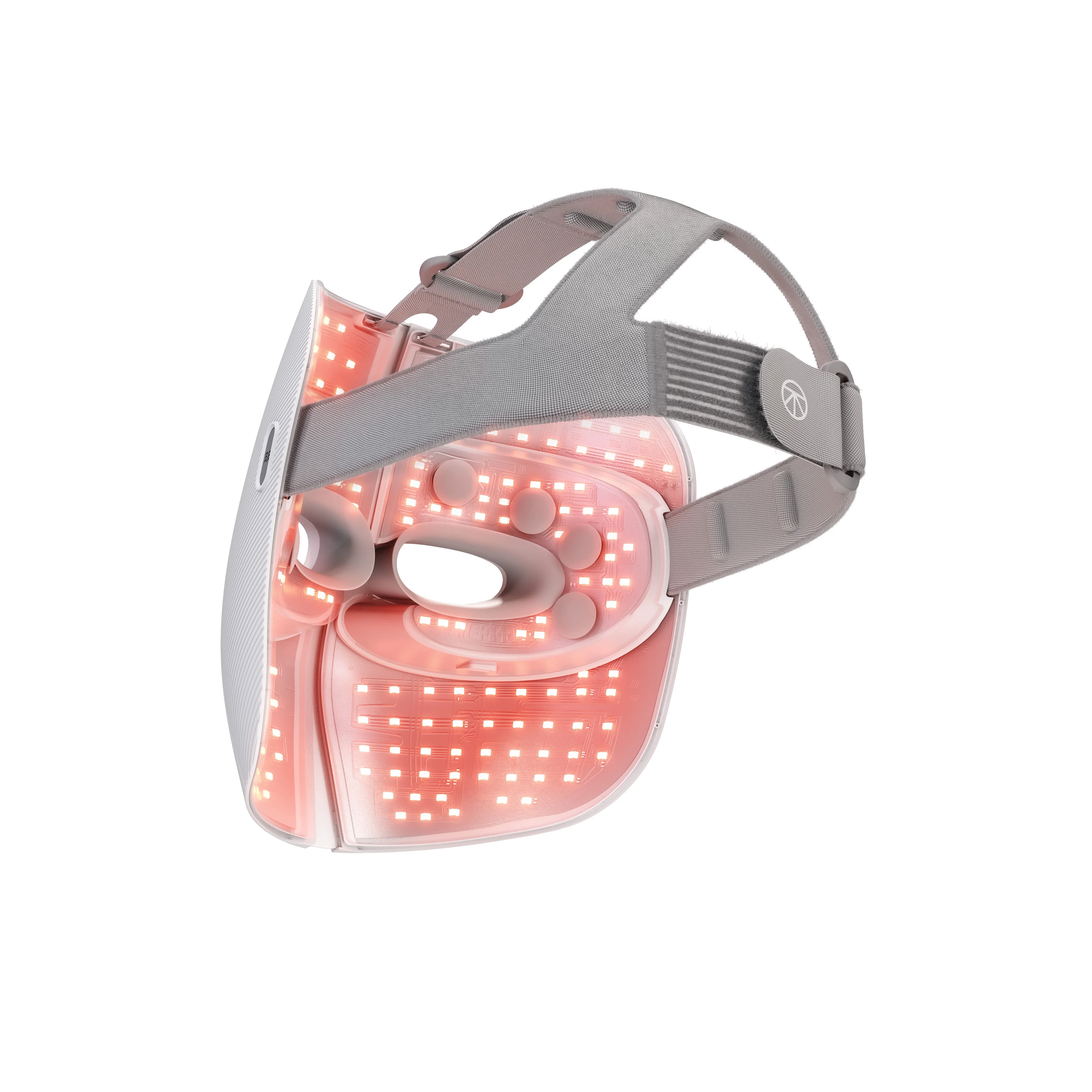 TheraFace Mask - Image 3